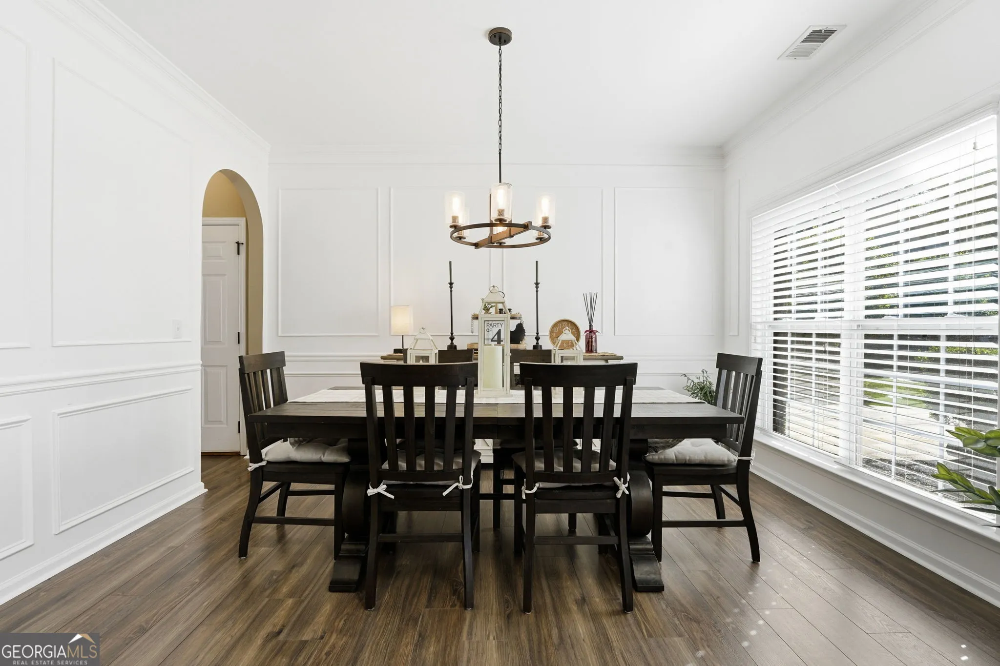 1029 Landon Dr — photo 46 of 59