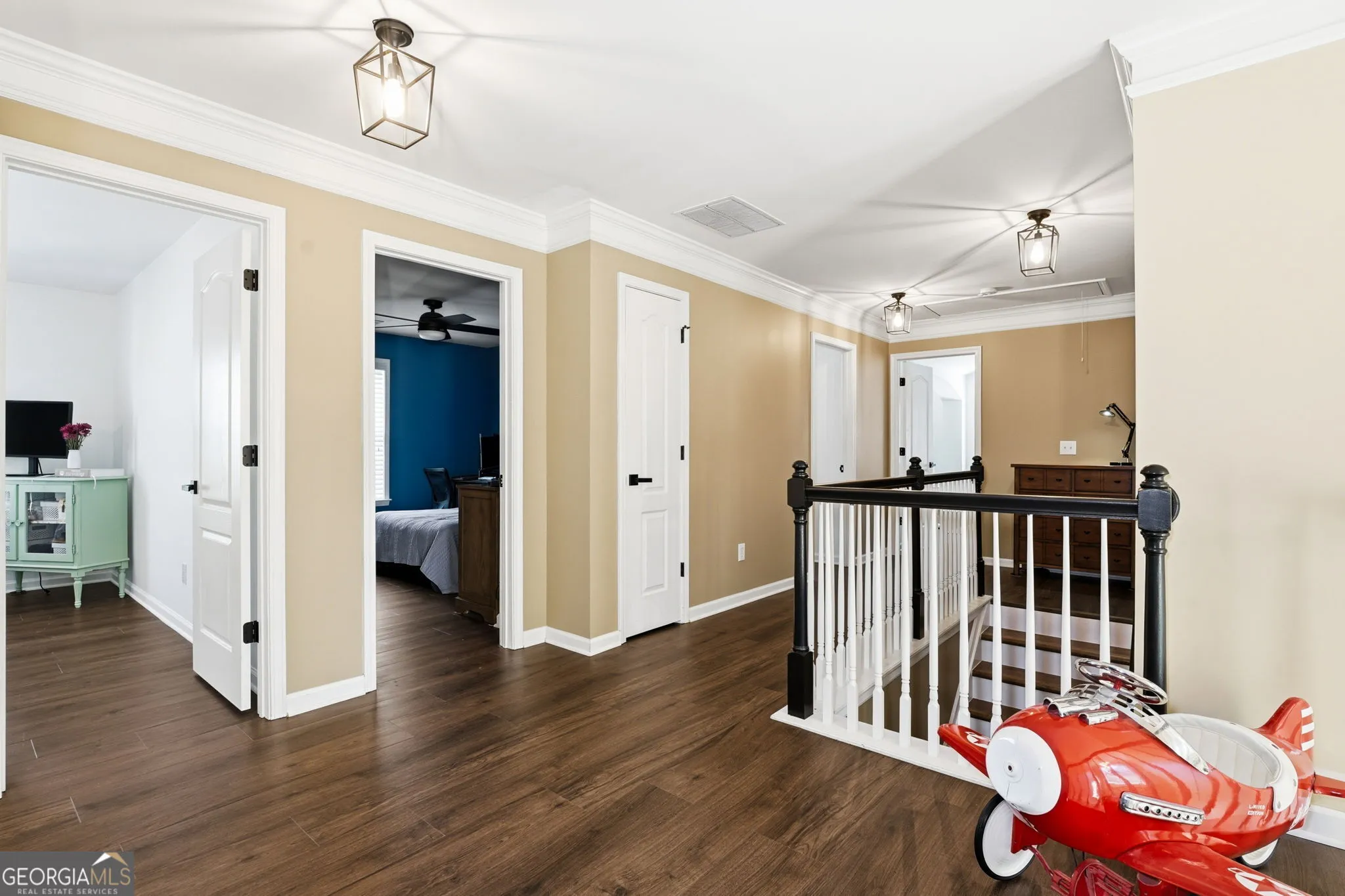 1029 Landon Dr — photo 22 of 59