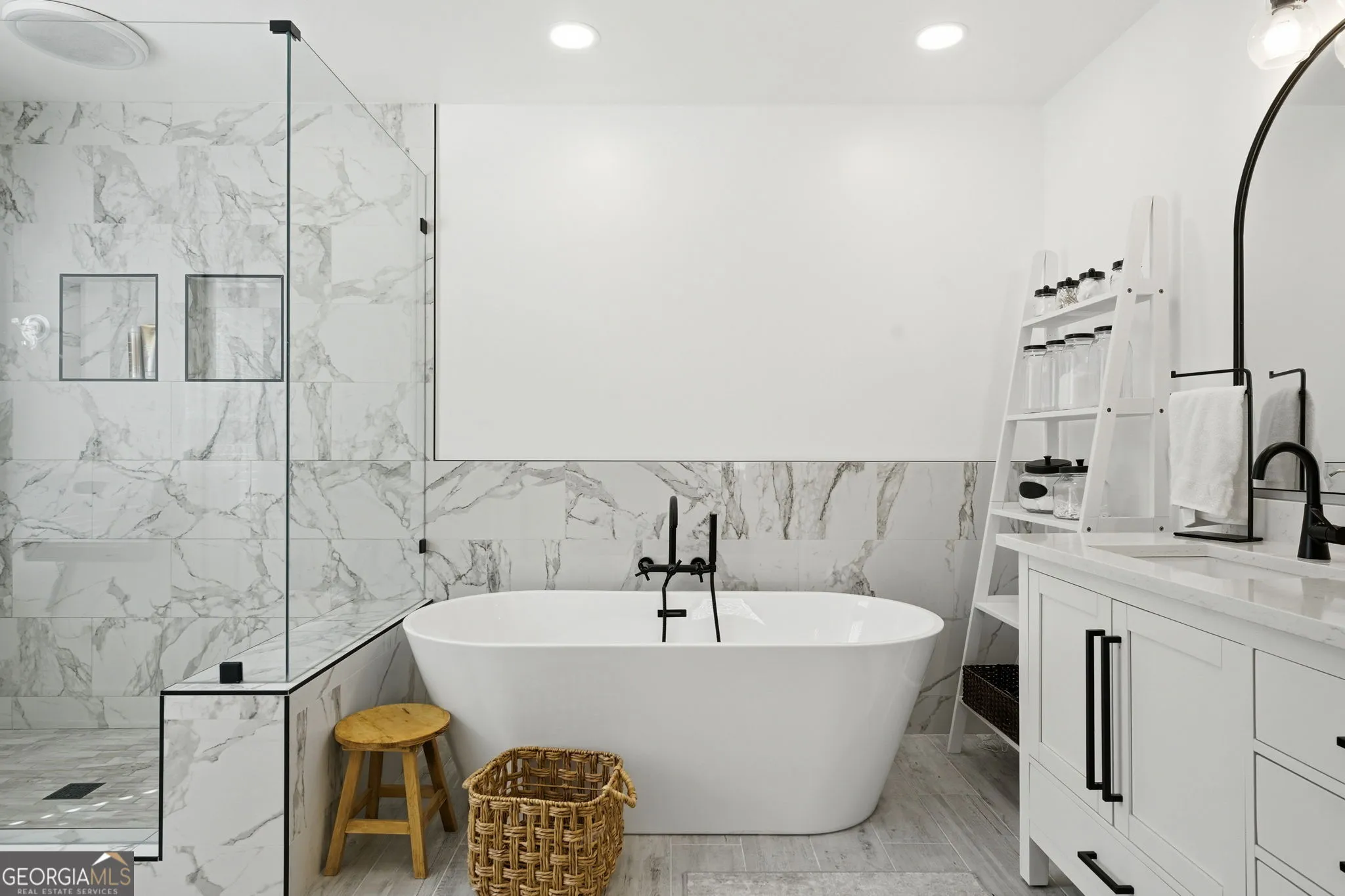 1029 Landon Dr — photo 17 of 59