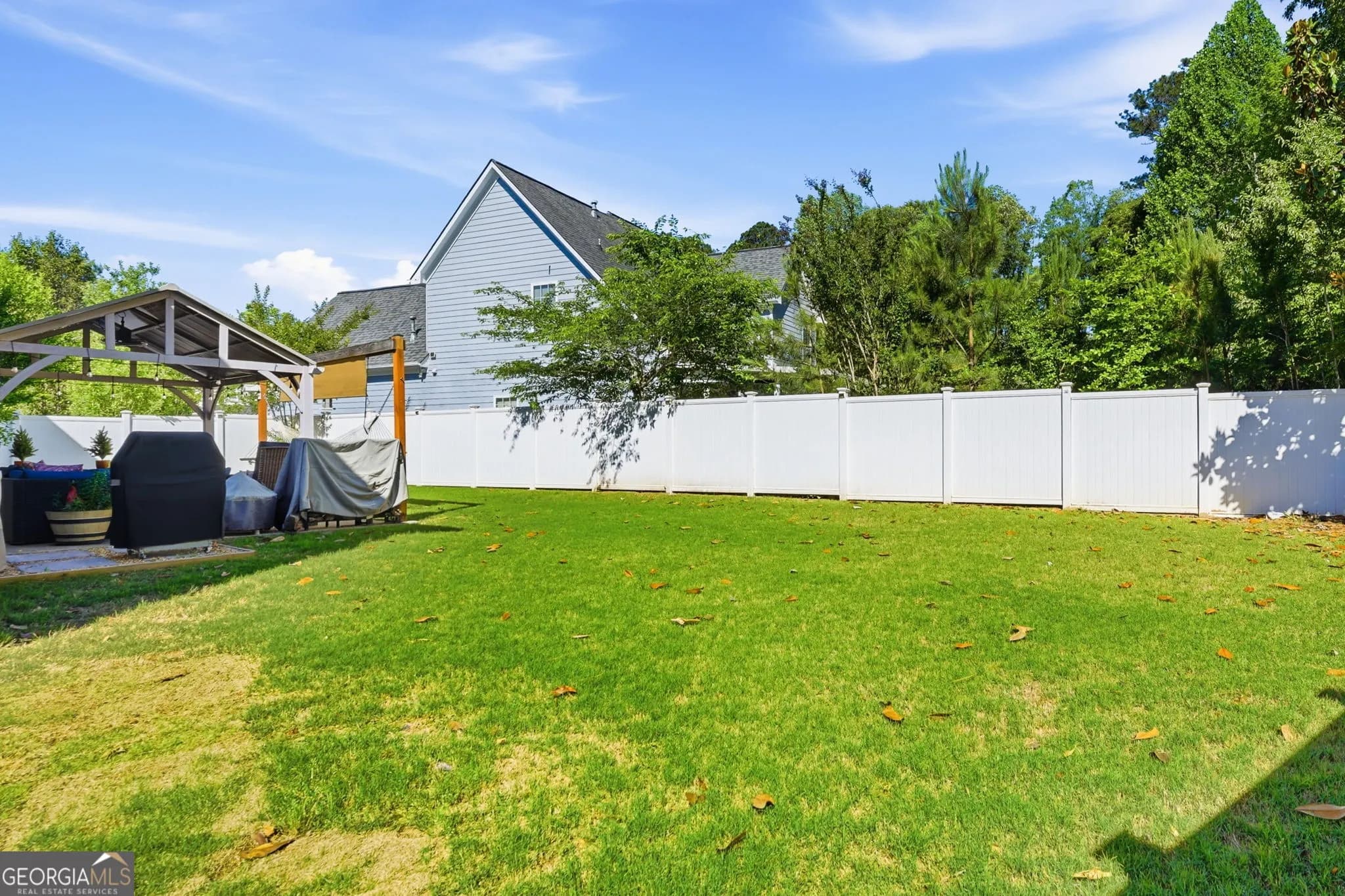 1029 Landon Dr — photo 40 of 59