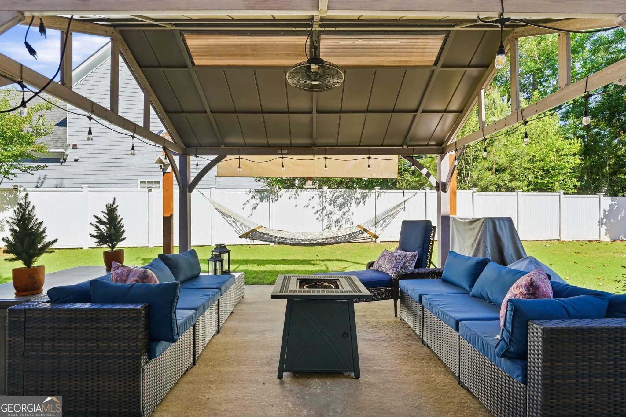 1029 Landon Dr — photo 36 of 59
