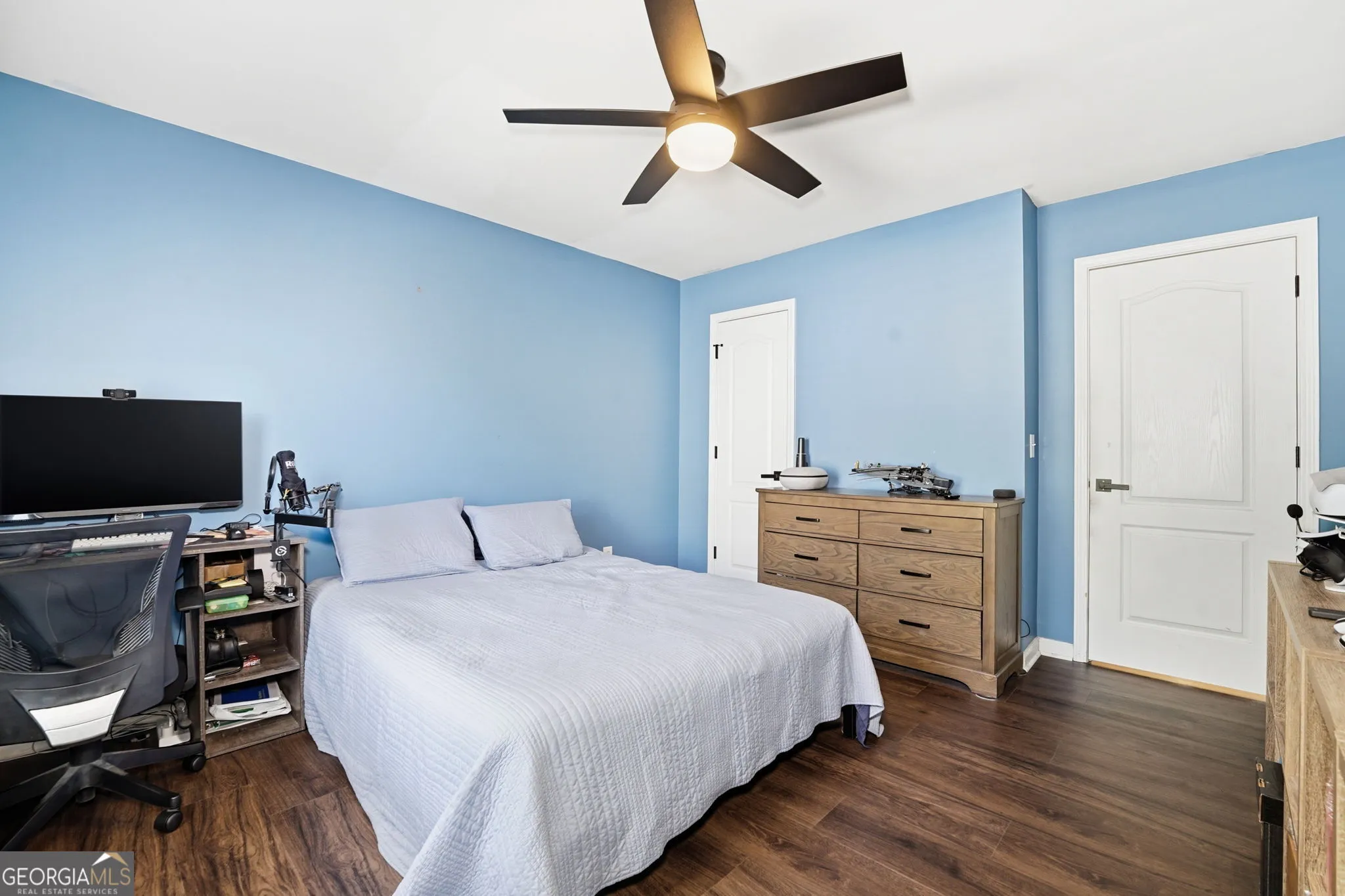 1029 Landon Dr — photo 33 of 59