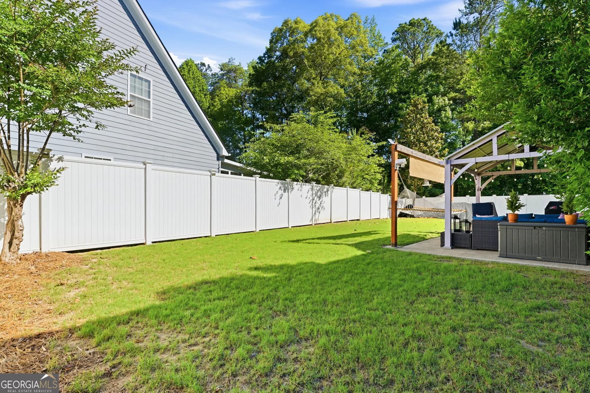 1029 Landon Dr — photo 39 of 59
