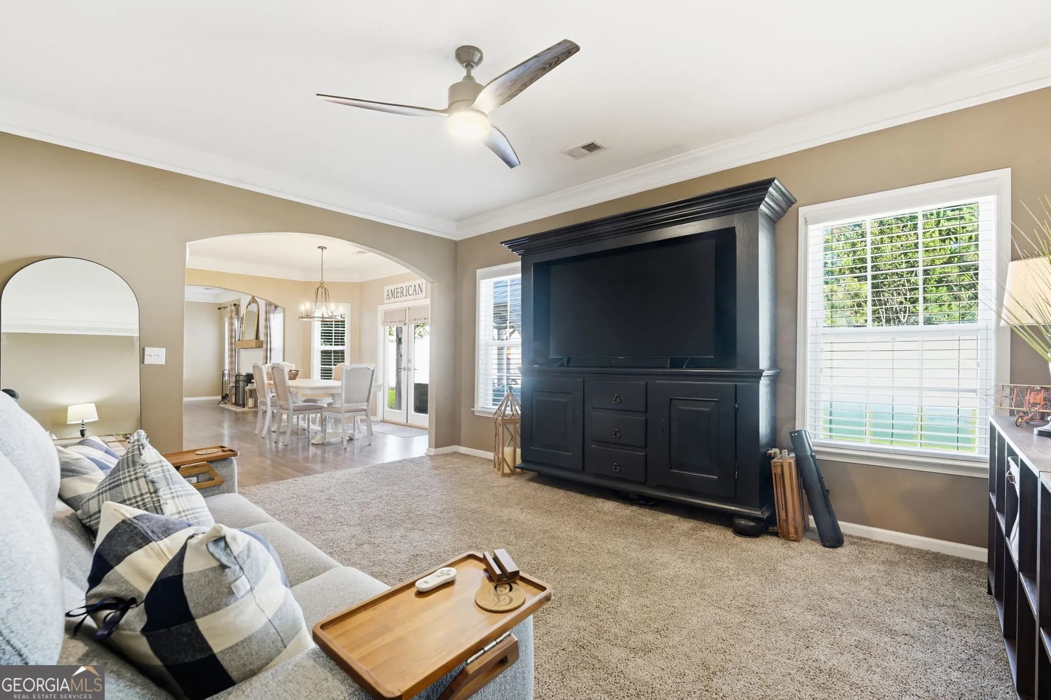 1029 Landon Dr — photo 6 of 59