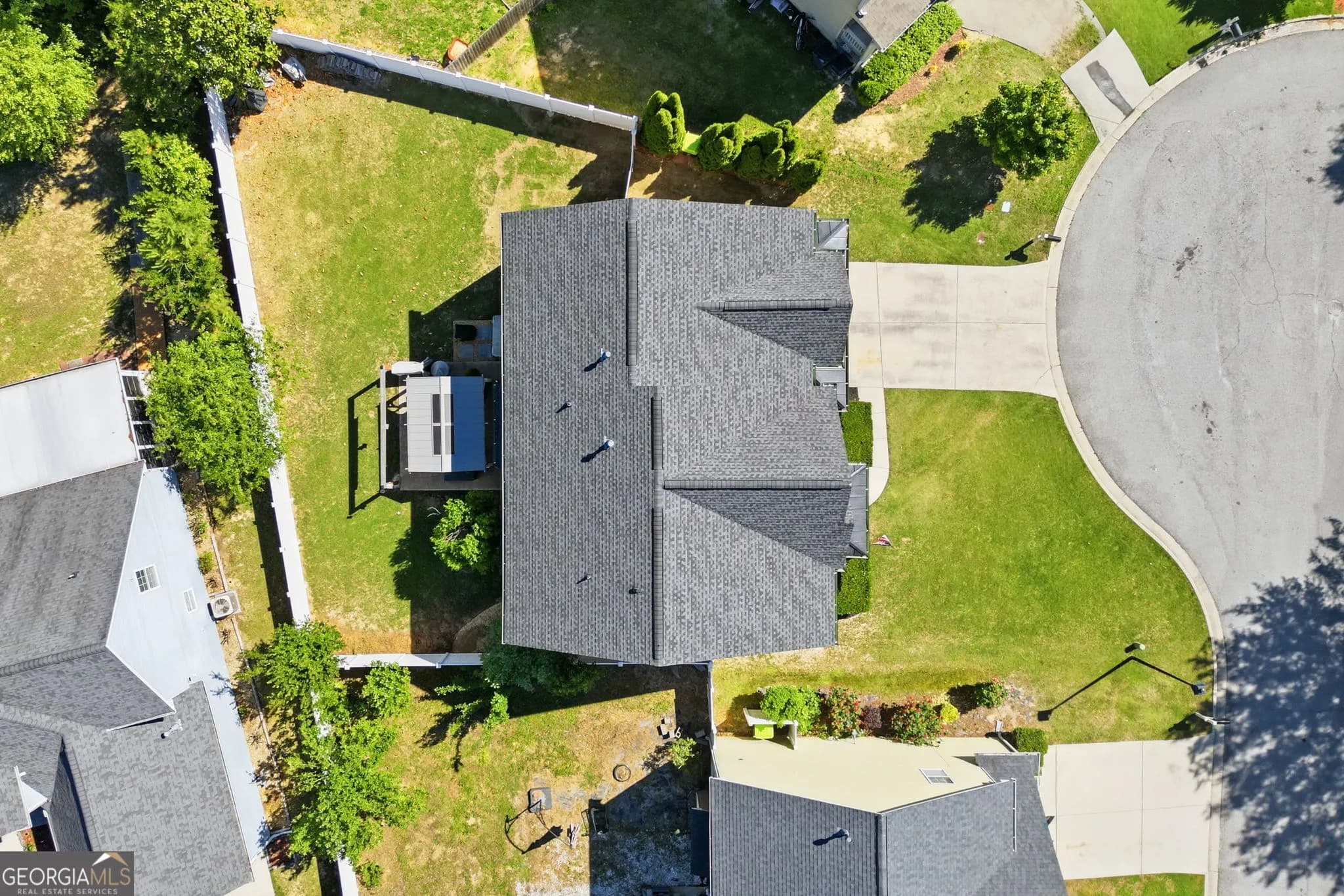 1029 Landon Dr — photo 43 of 59
