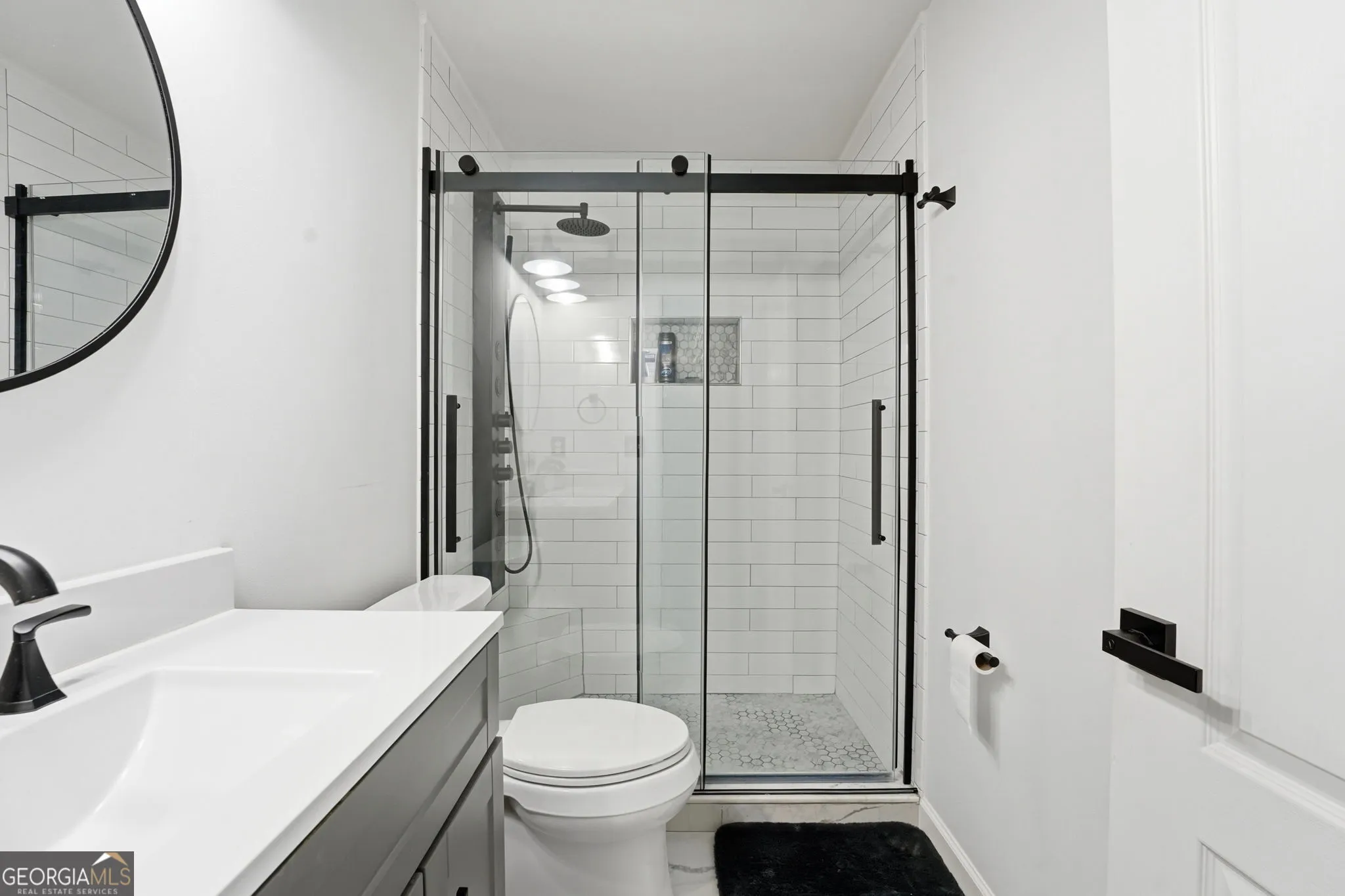 1029 Landon Dr — photo 30 of 59