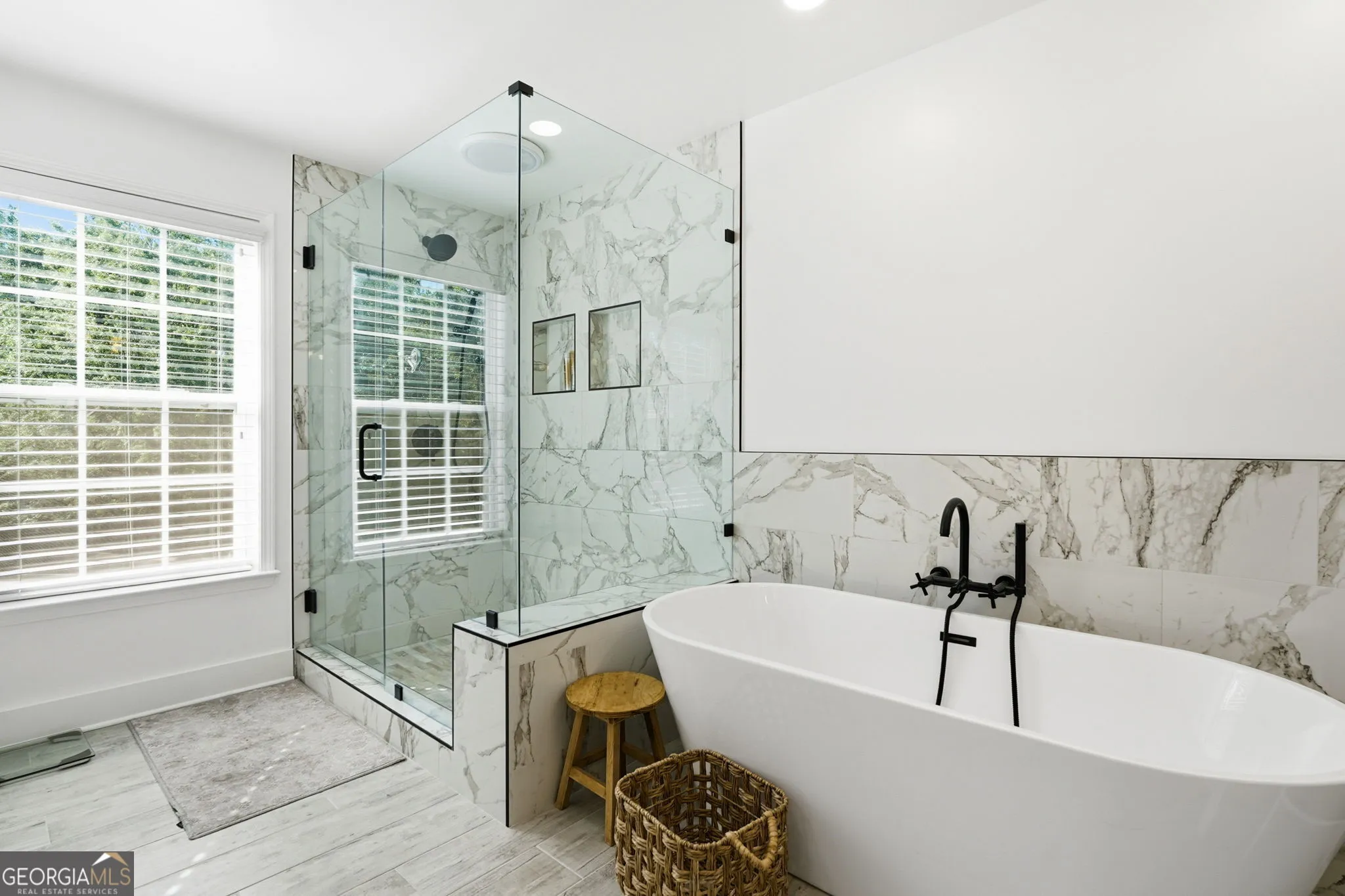 1029 Landon Dr — photo 18 of 59