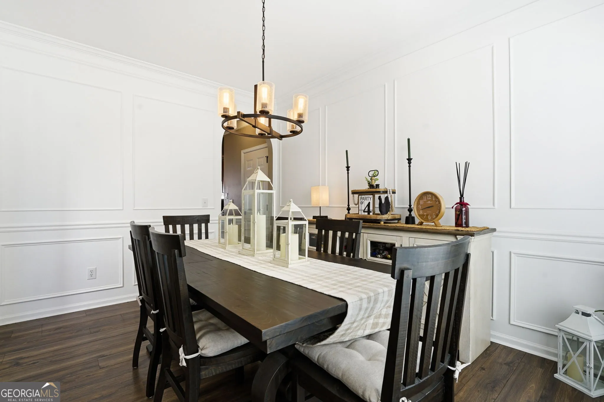 1029 Landon Dr — photo 57 of 59