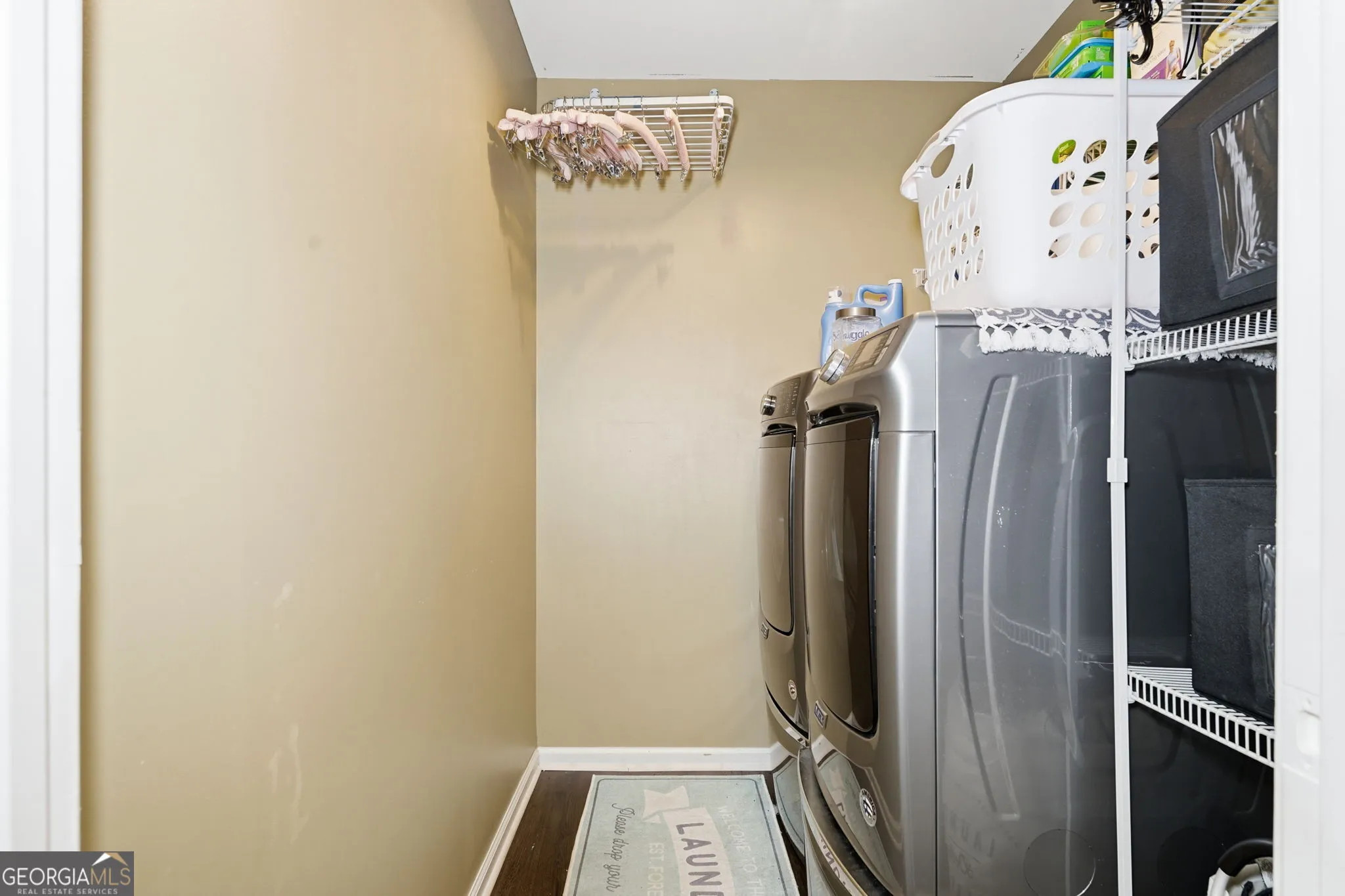 1029 Landon Dr — photo 34 of 59