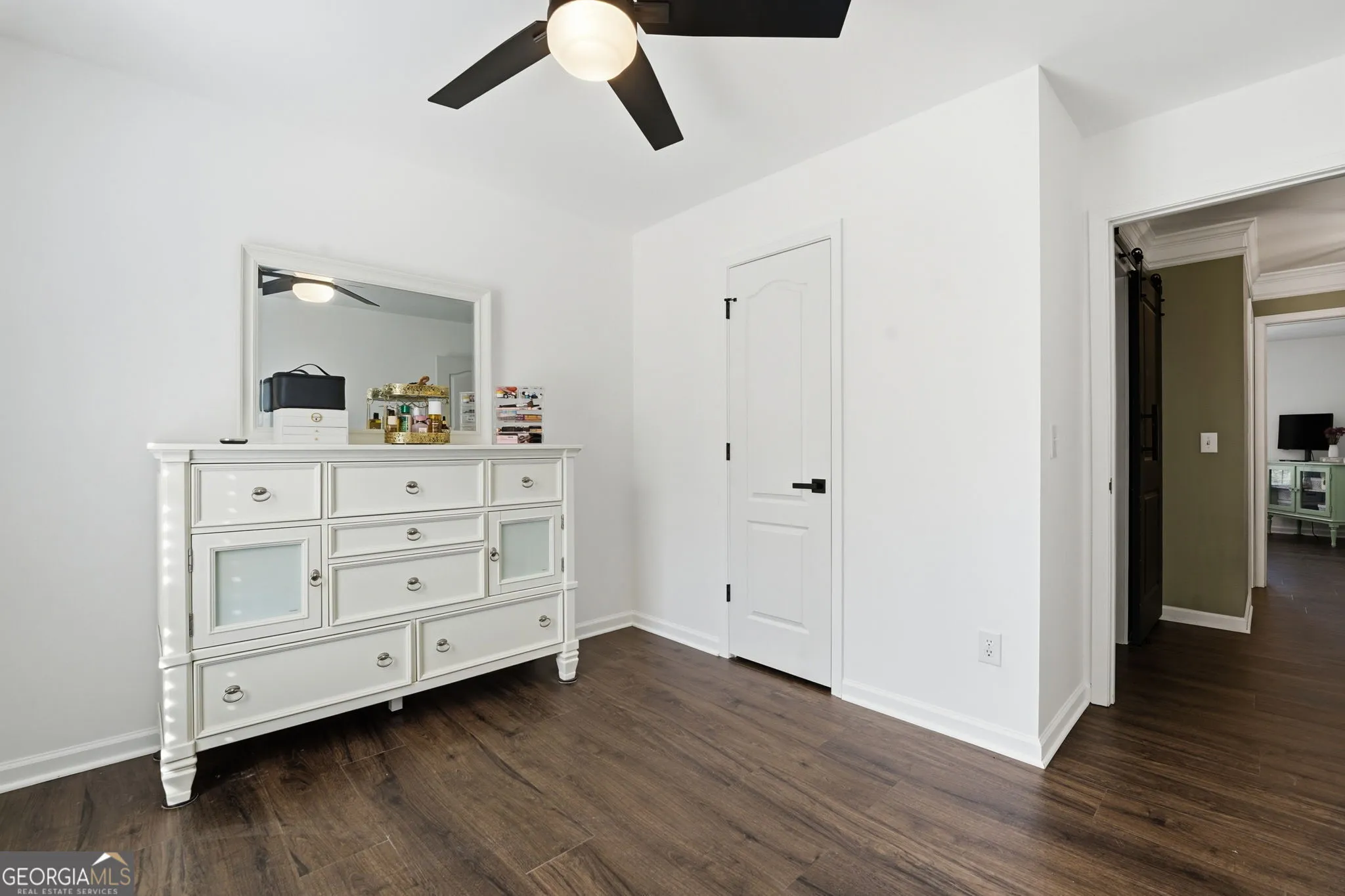 1029 Landon Dr — photo 29 of 59