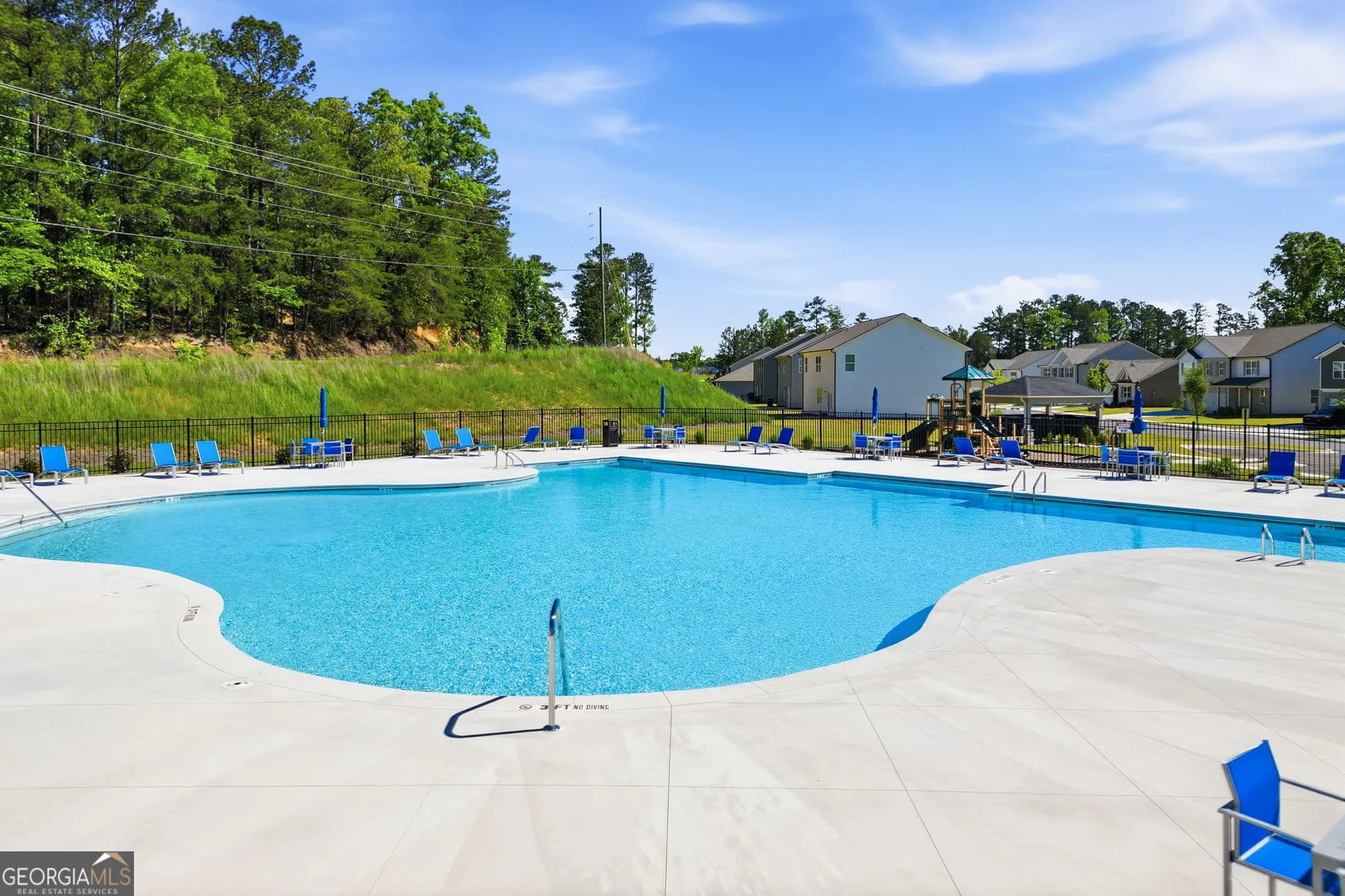 1029 Landon Dr — photo 47 of 59