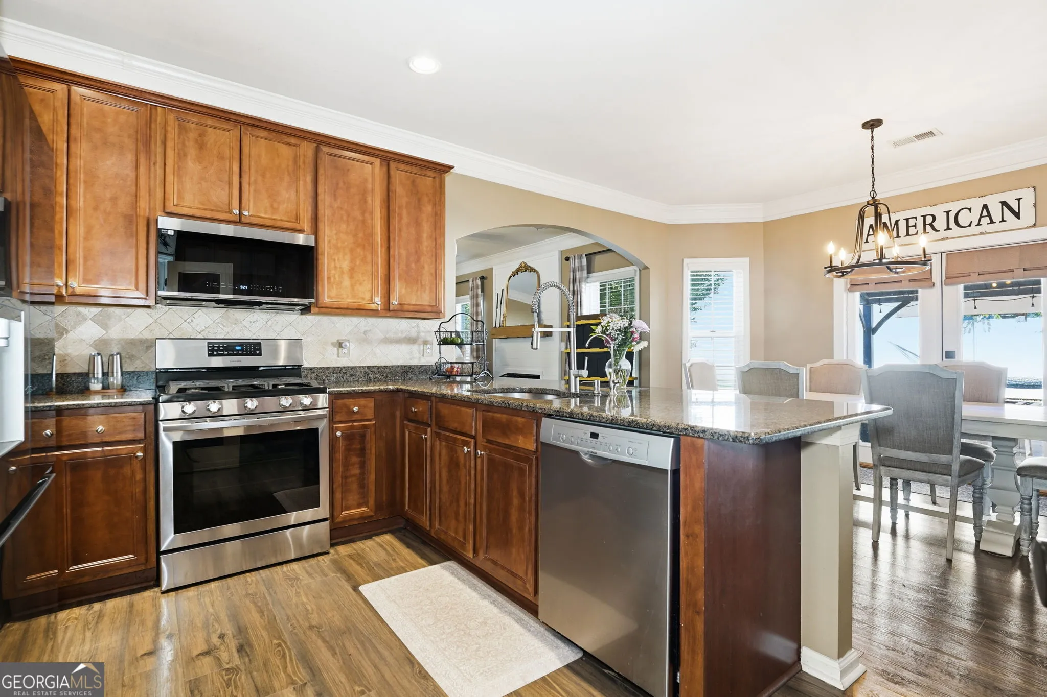 1029 Landon Dr — photo 58 of 59