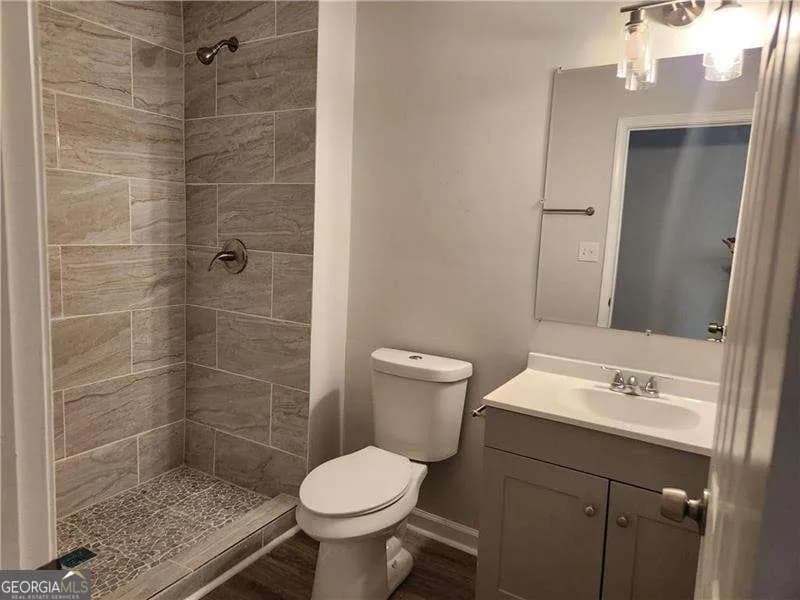 62 Loxley Ct — photo 5 of 7