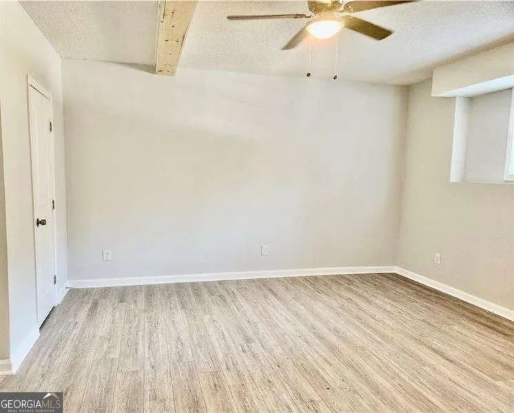 62 Loxley Ct — photo 4 of 7