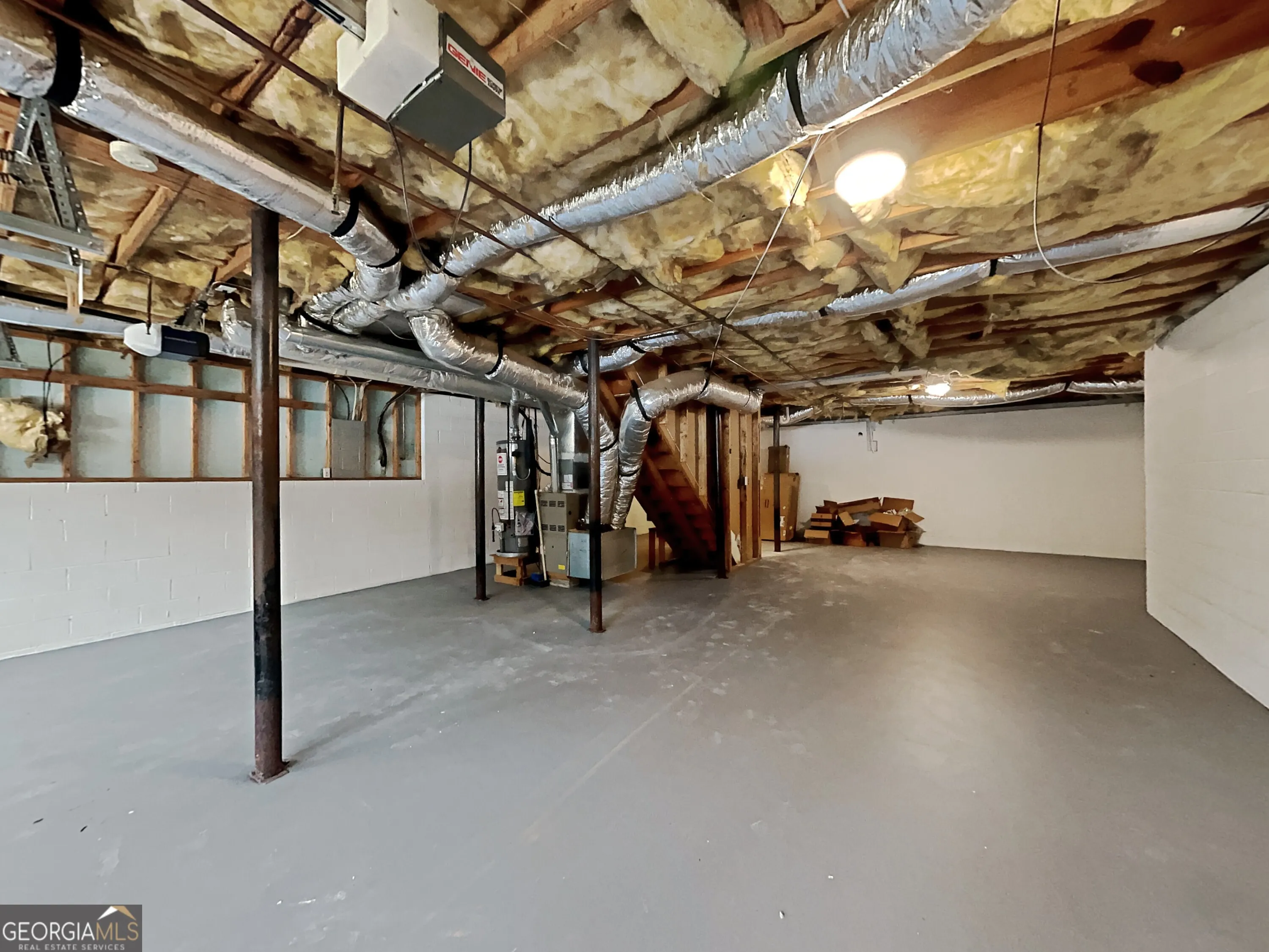 330 Peach Crossing Dr — photo 4 of 20