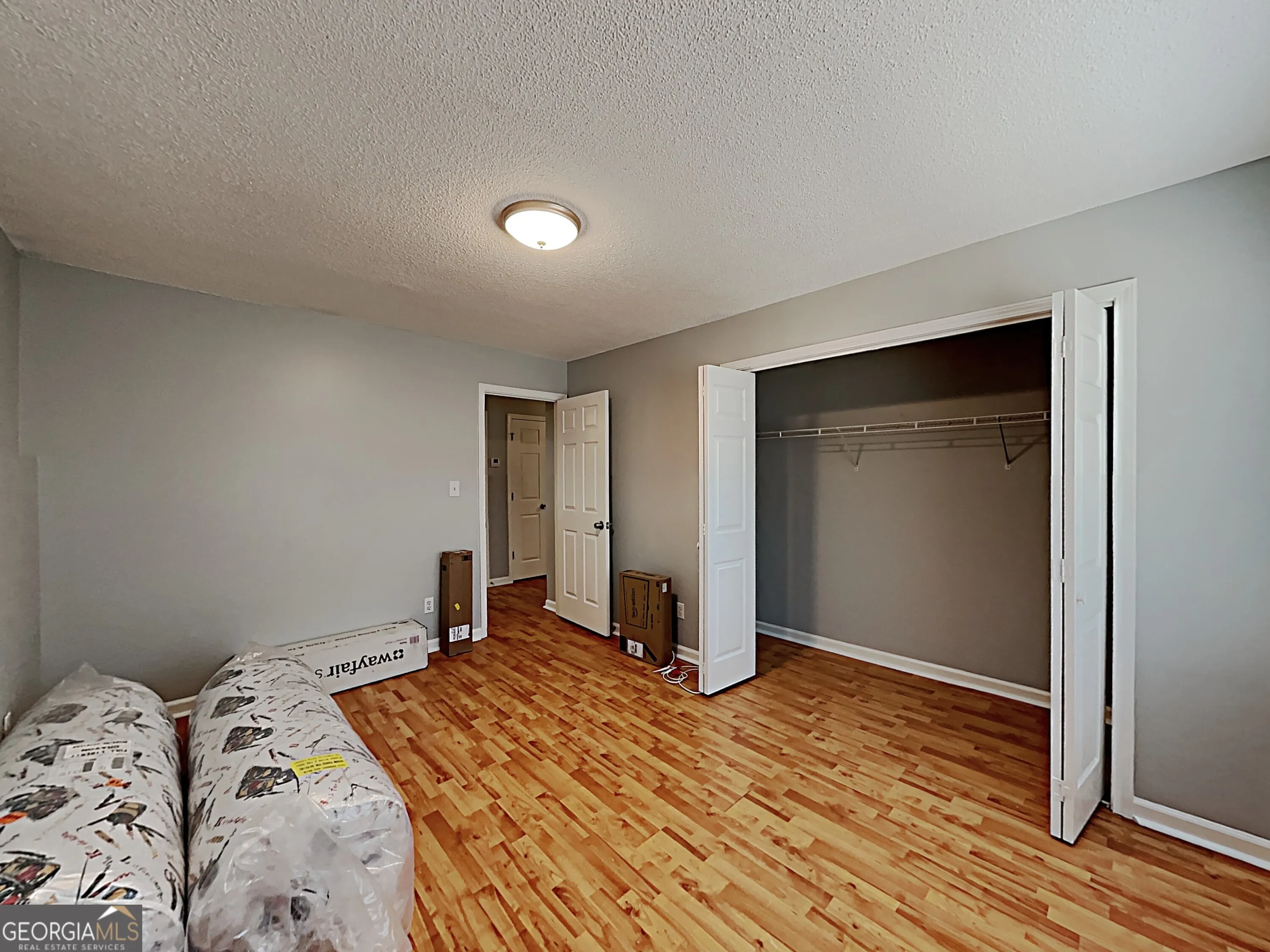 330 Peach Crossing Dr — photo 7 of 20
