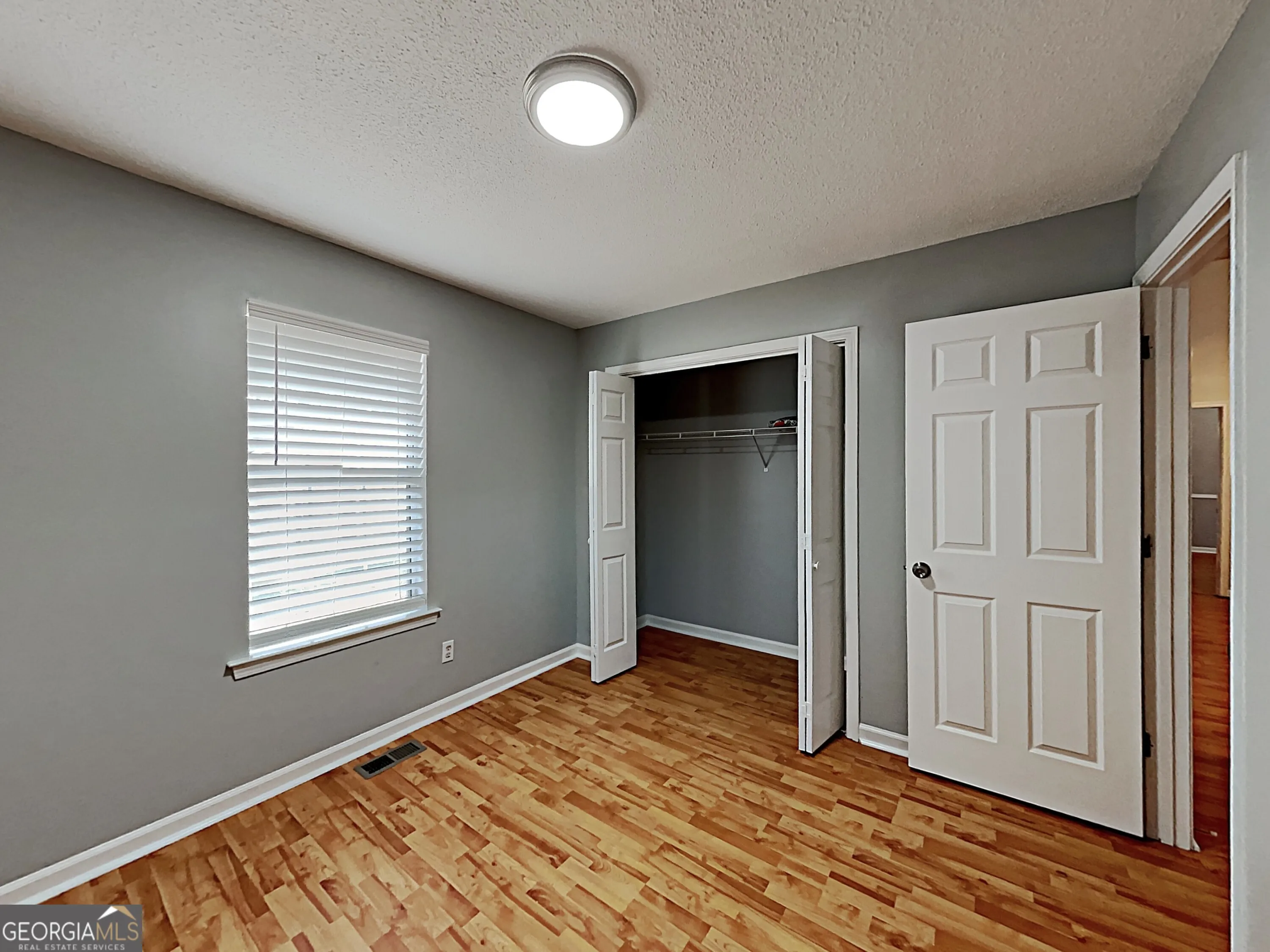 330 Peach Crossing Dr — photo 6 of 20