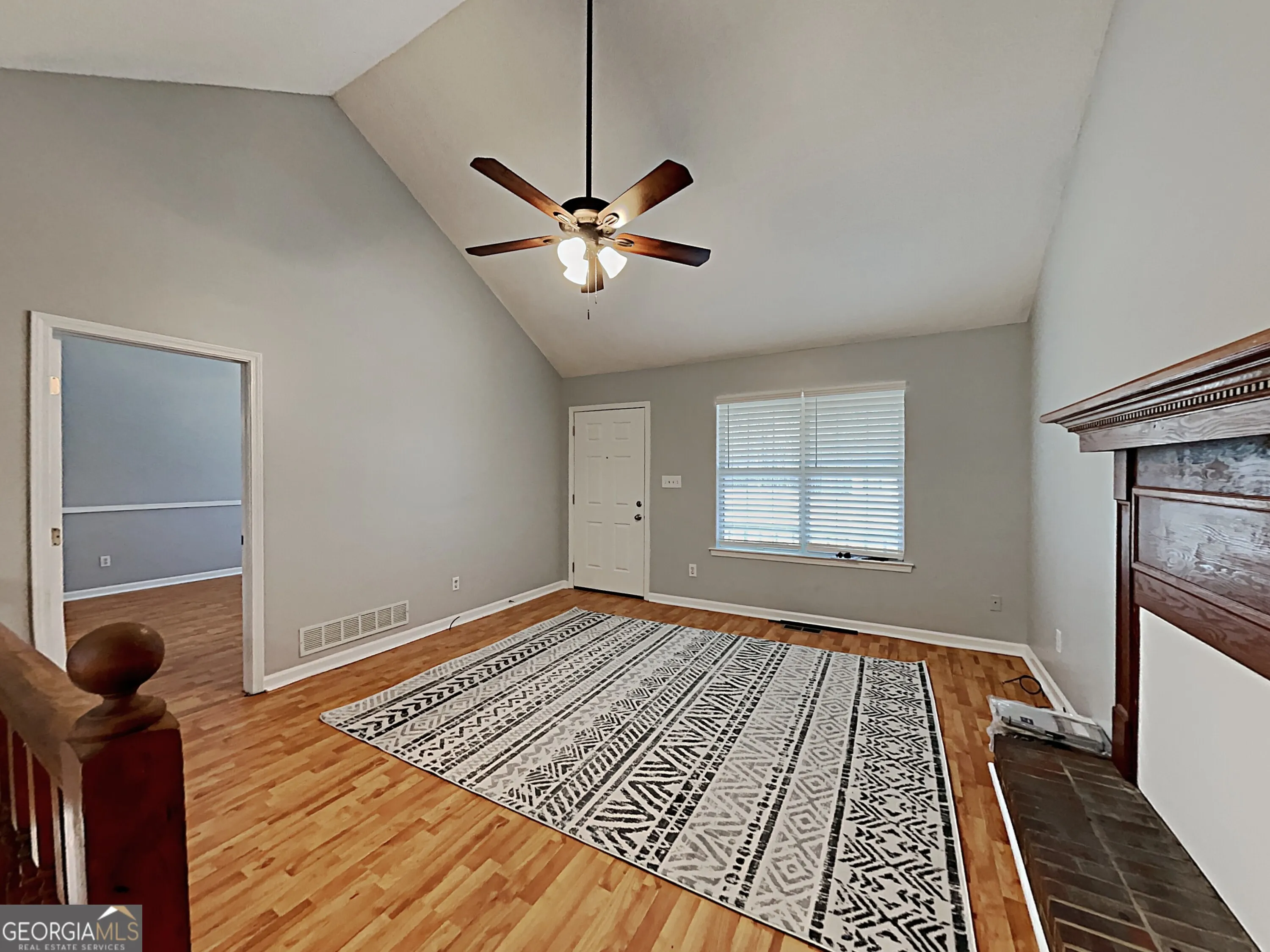 330 Peach Crossing Dr — photo 19 of 20