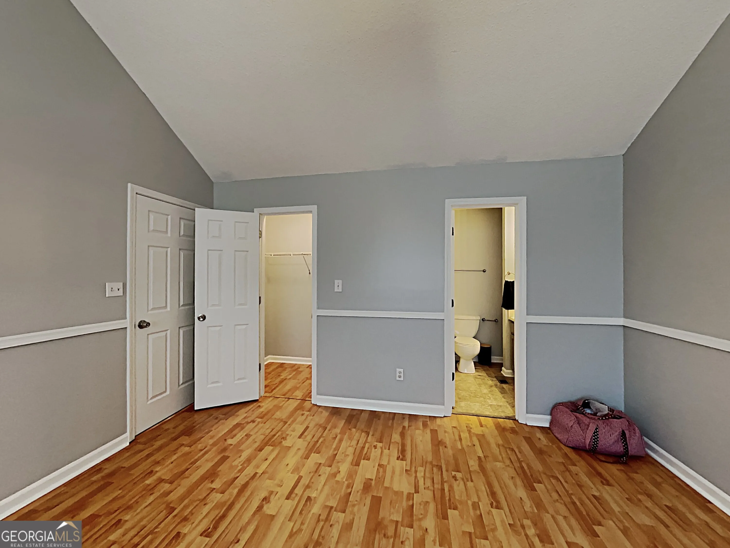330 Peach Crossing Dr — photo 5 of 20