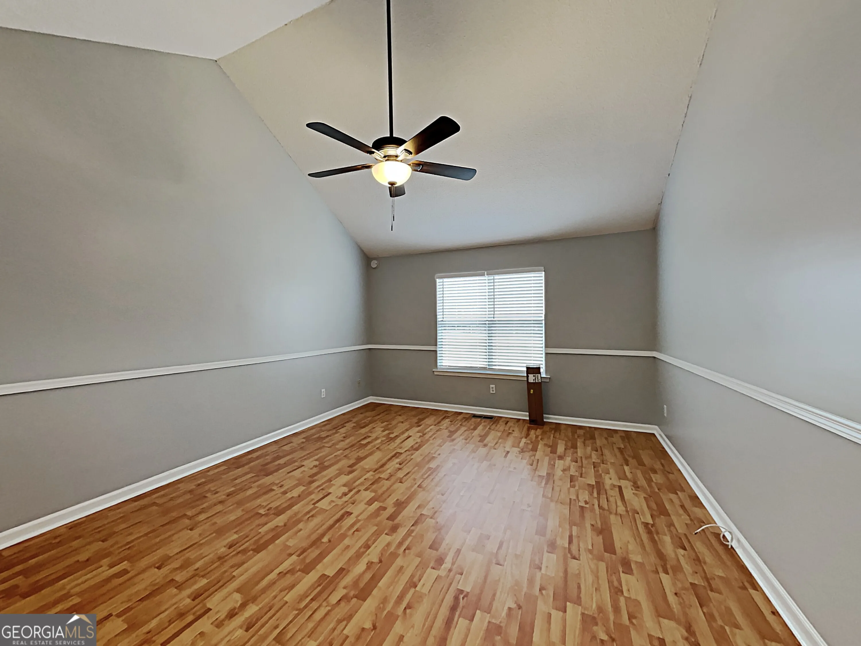 330 Peach Crossing Dr — photo 9 of 20