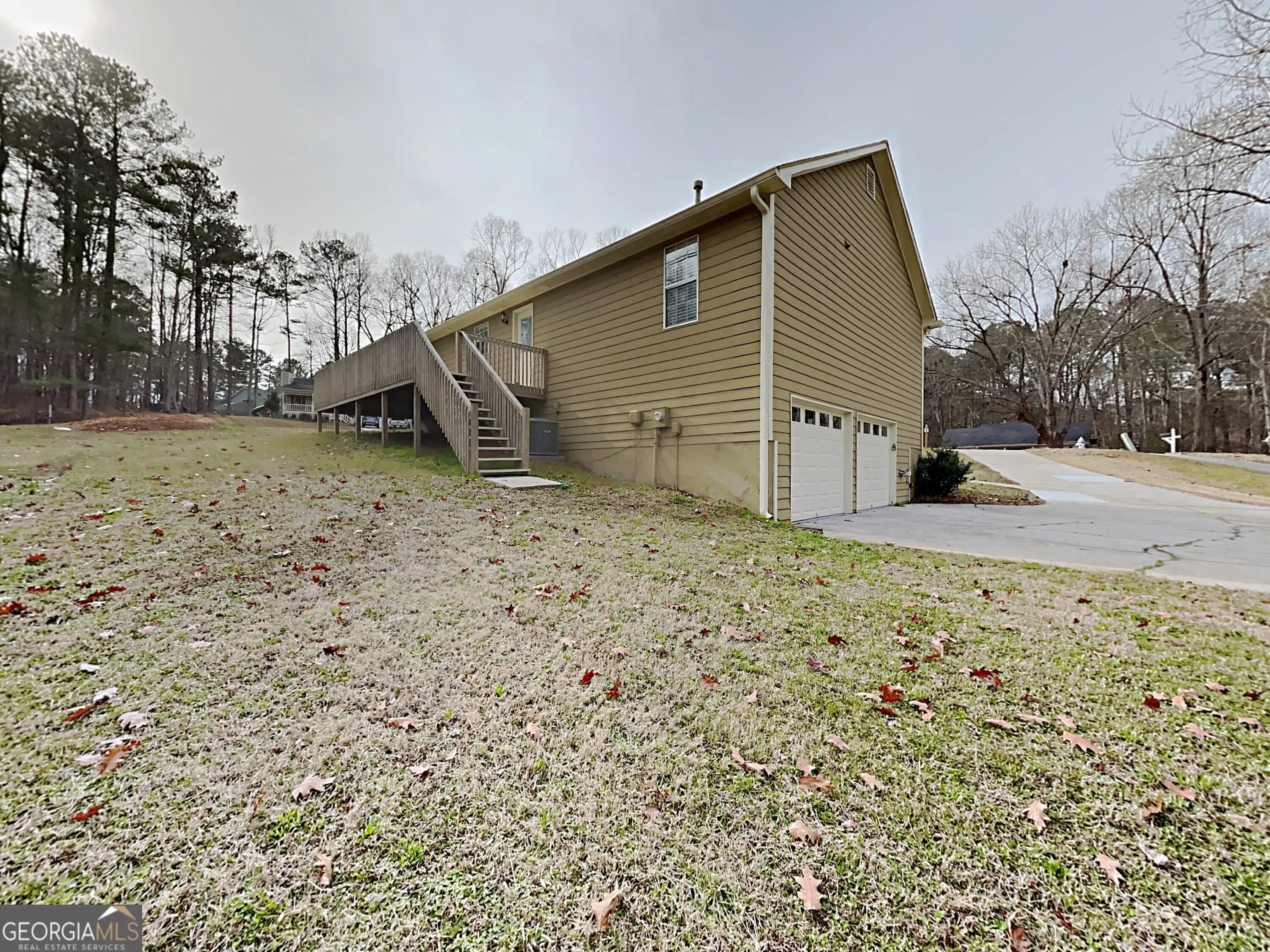 330 Peach Crossing Dr — photo 13 of 20
