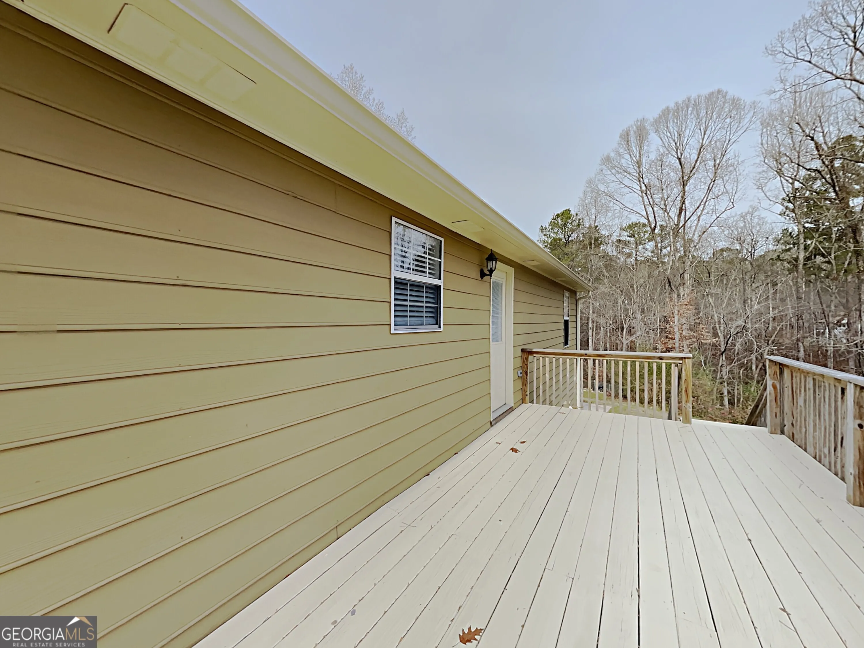 330 Peach Crossing Dr — photo 14 of 20