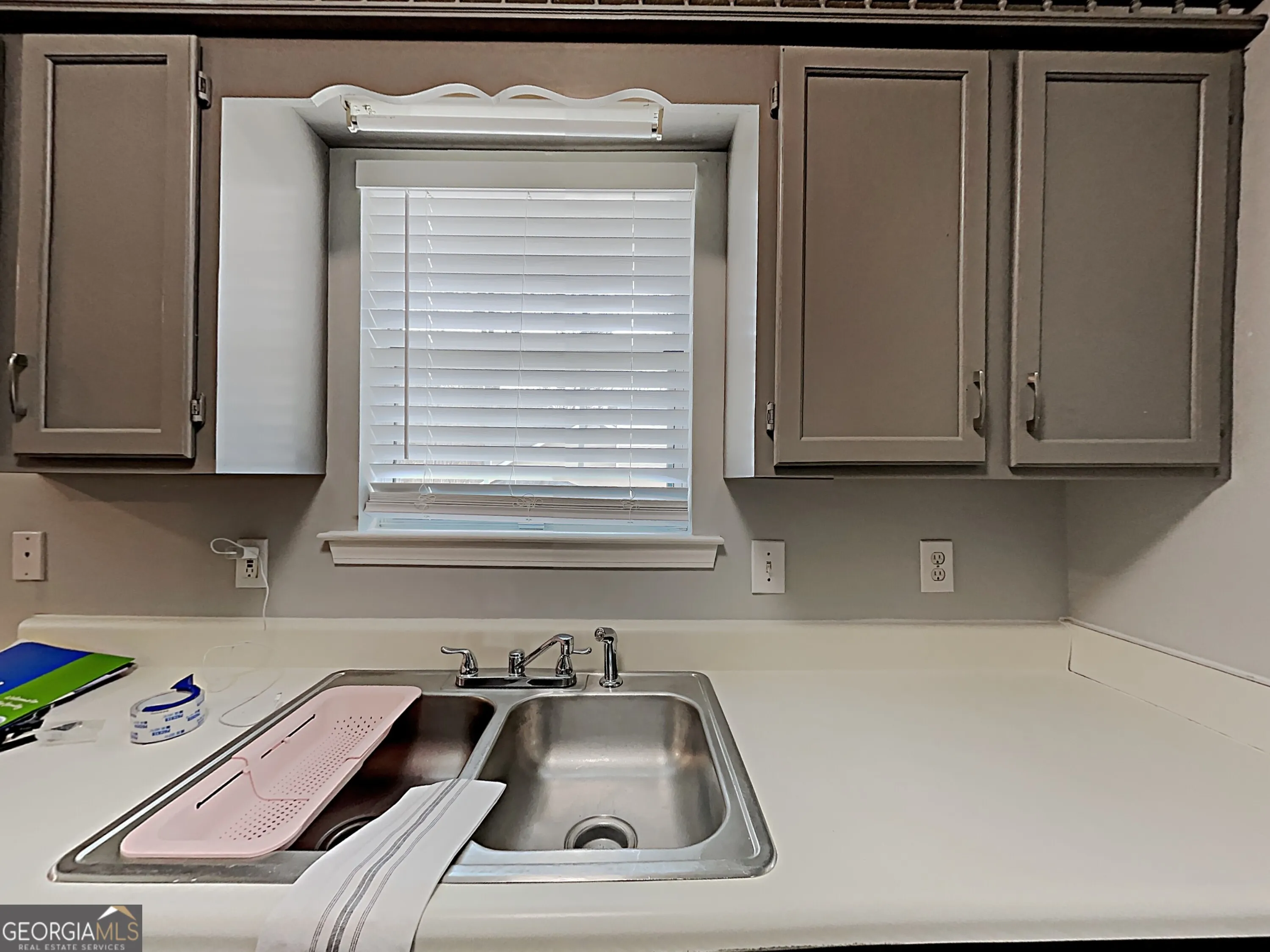 330 Peach Crossing Dr — photo 16 of 20