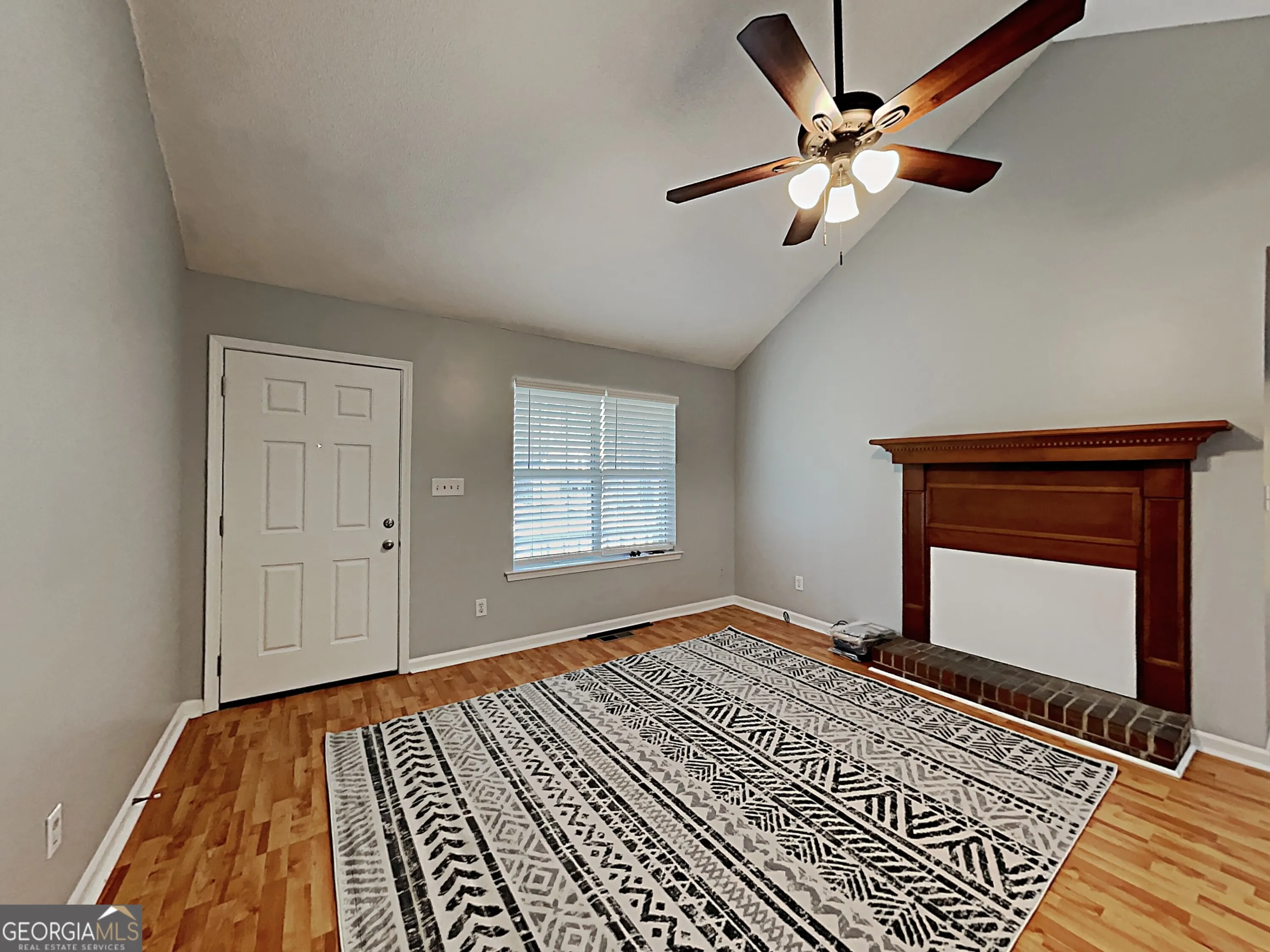330 Peach Crossing Dr — photo 20 of 20