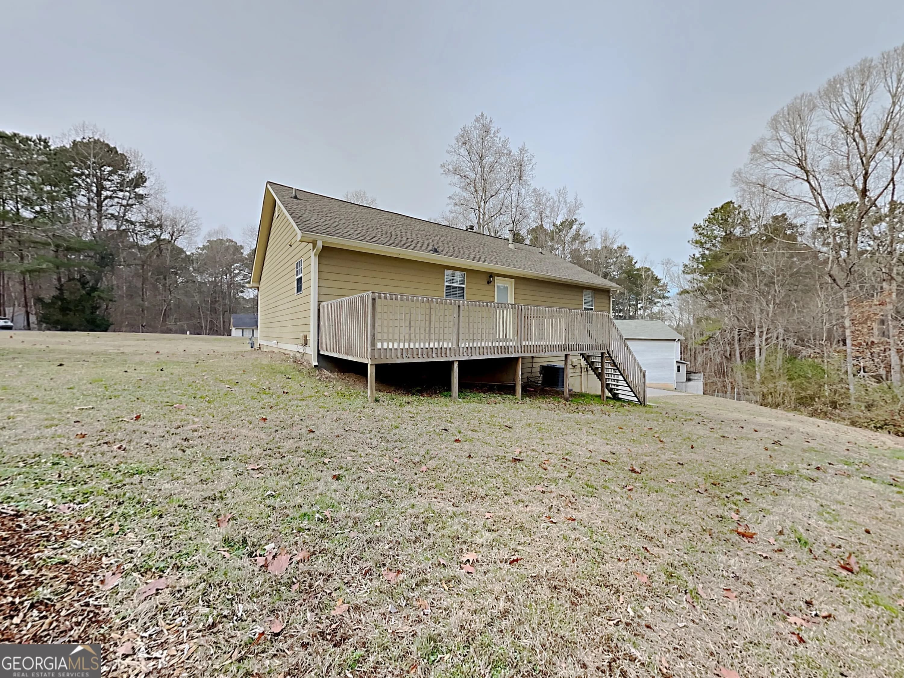 330 Peach Crossing Dr — photo 2 of 20