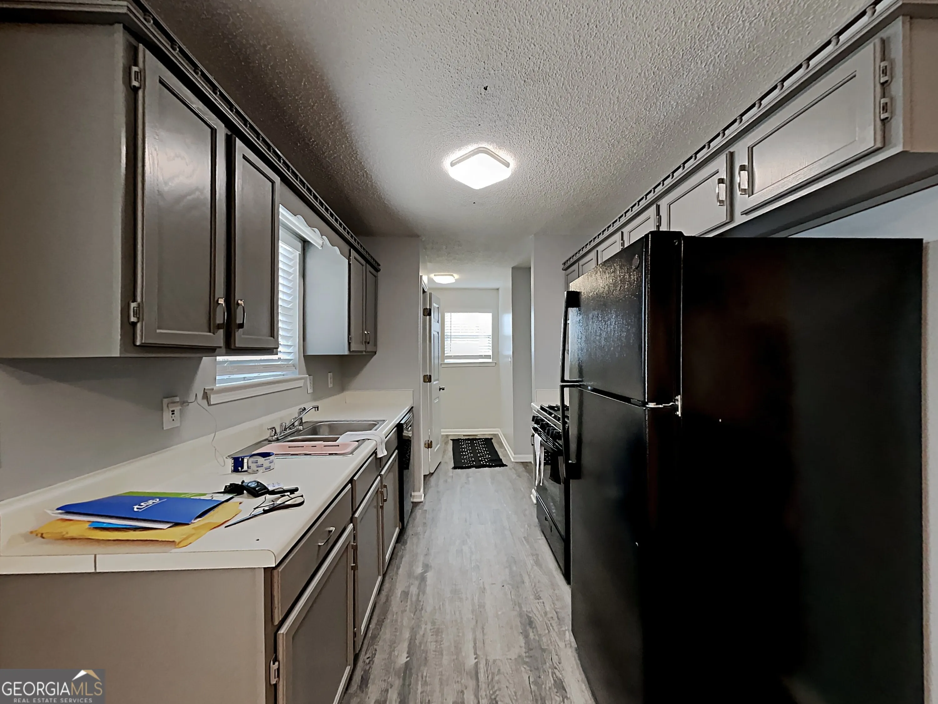 330 Peach Crossing Dr — photo 18 of 20