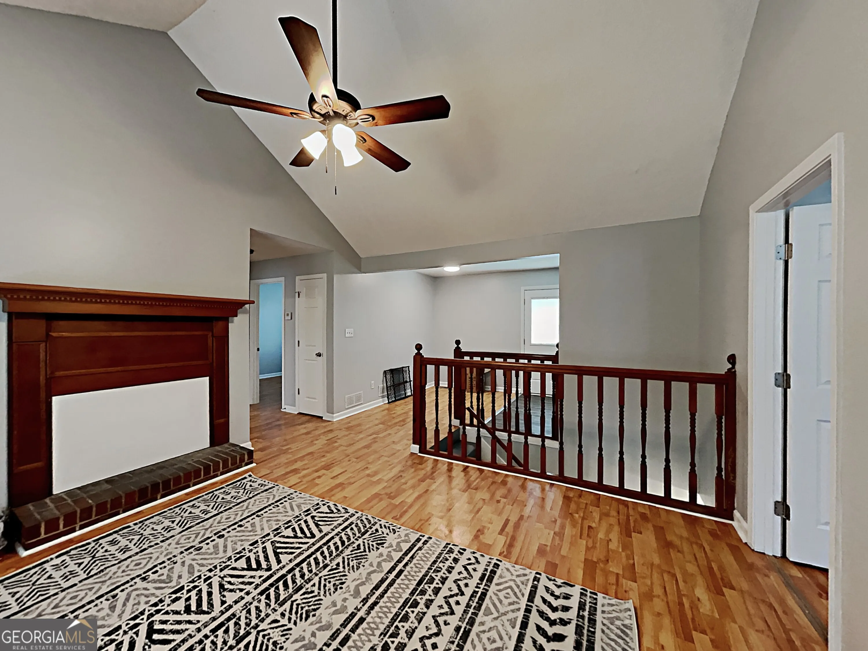 330 Peach Crossing Dr — photo 3 of 20