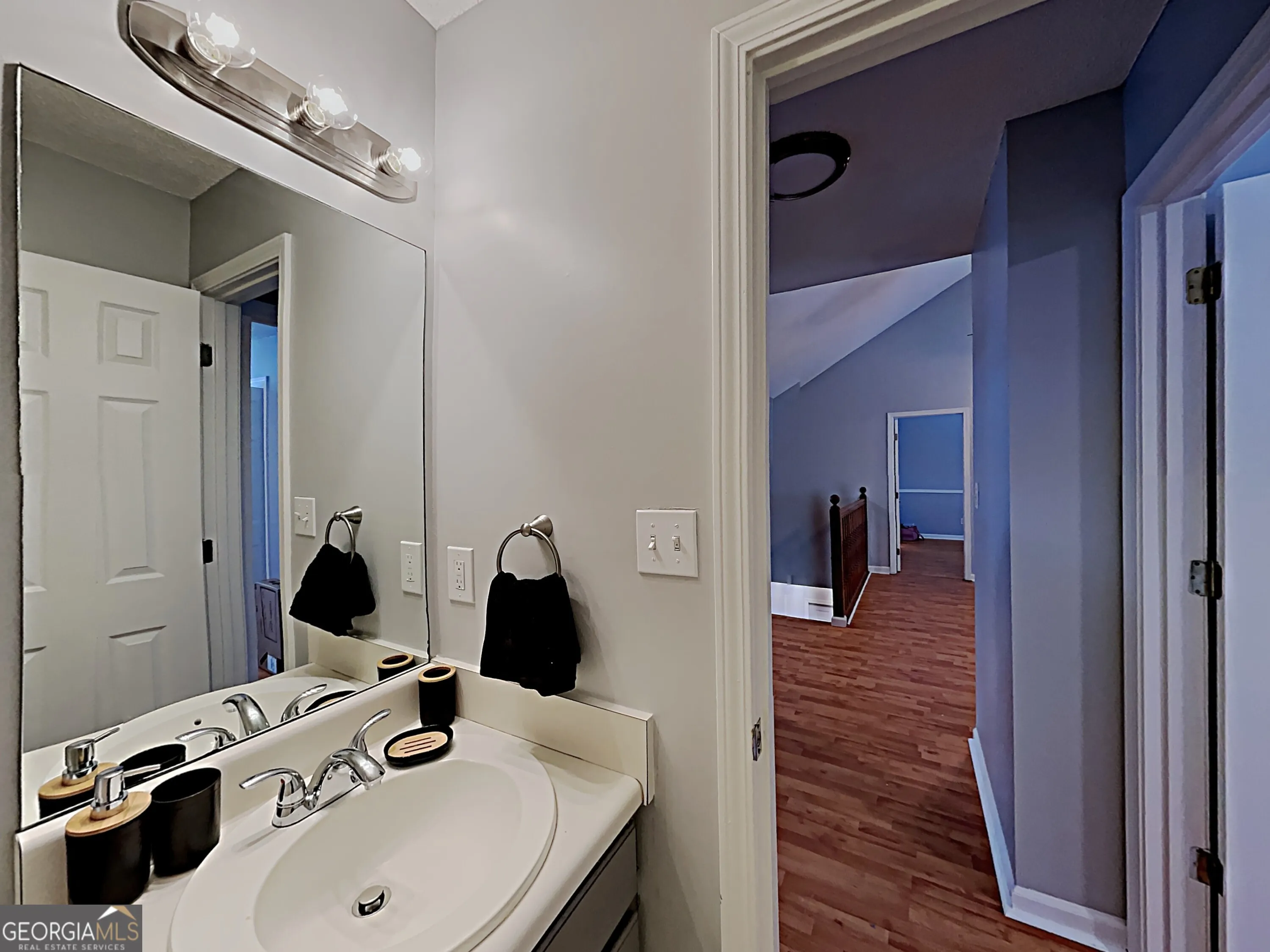 330 Peach Crossing Dr — photo 11 of 20