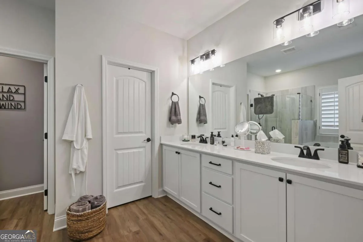 17 Magnolia Ct — photo 12 of 36