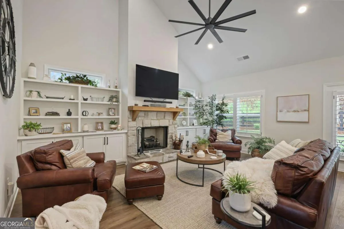 17 Magnolia Ct — photo 33 of 36