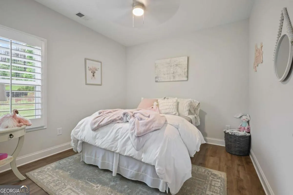 17 Magnolia Ct — photo 15 of 36