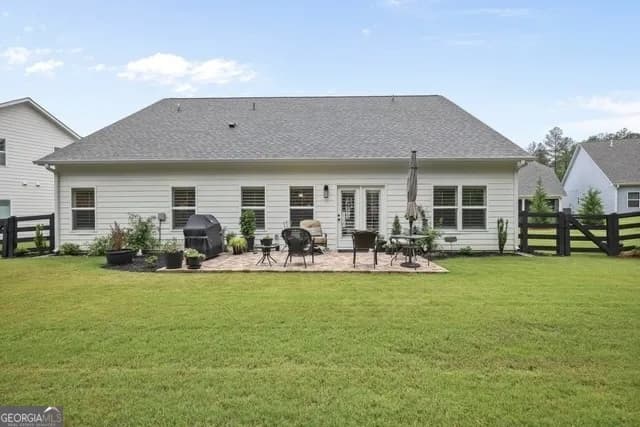 17 Magnolia Ct — photo 25 of 36