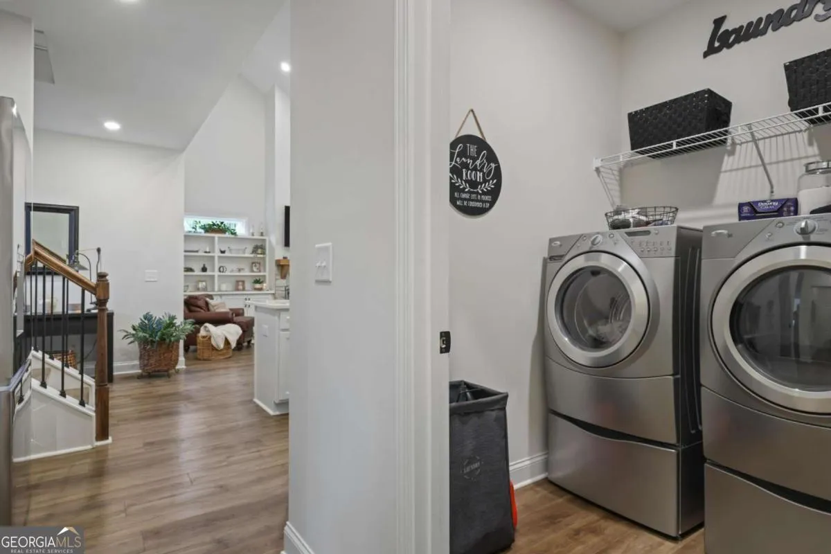 17 Magnolia Ct — photo 8 of 36