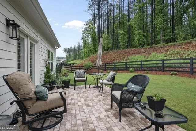 17 Magnolia Ct — photo 22 of 36