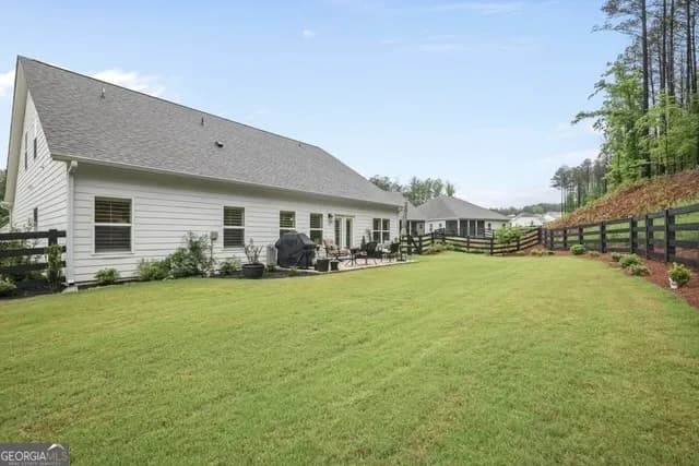 17 Magnolia Ct — photo 26 of 36