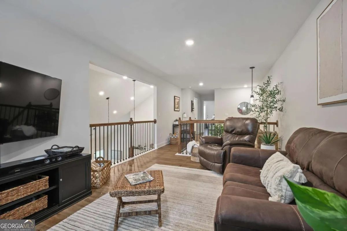 17 Magnolia Ct — photo 21 of 36