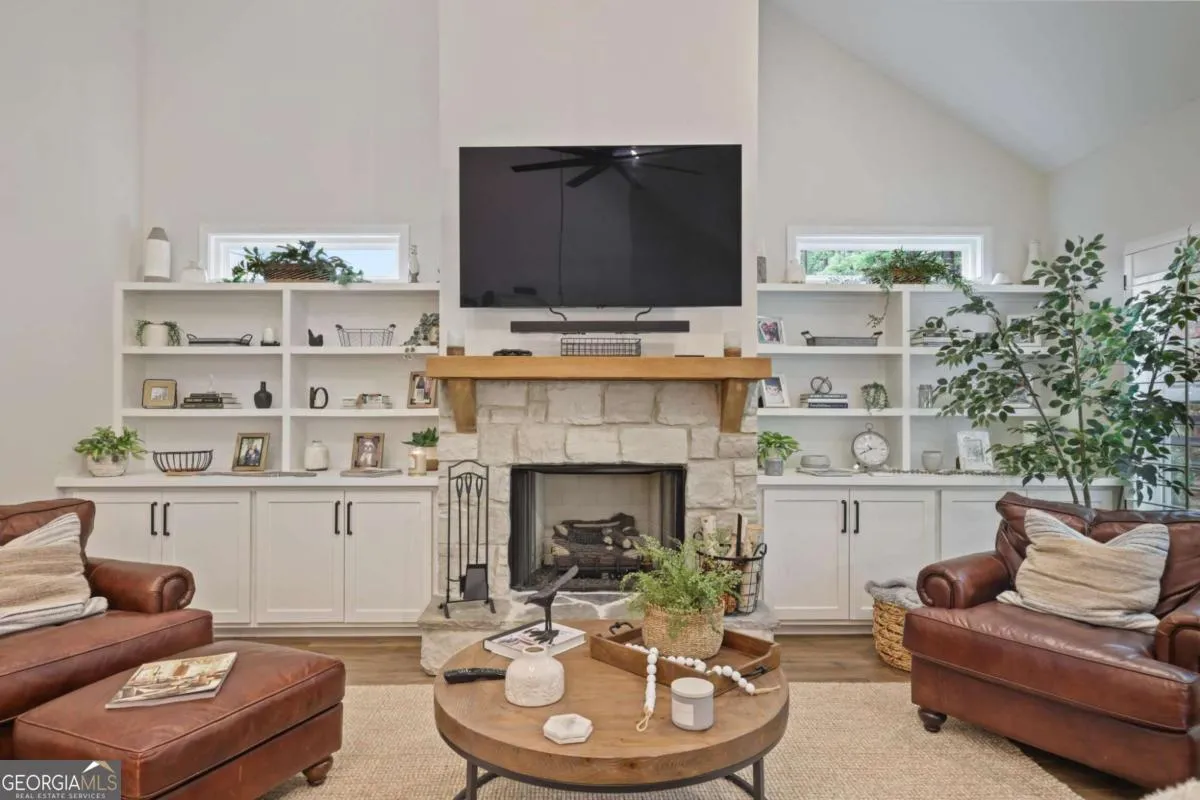 17 Magnolia Ct — photo 36 of 36