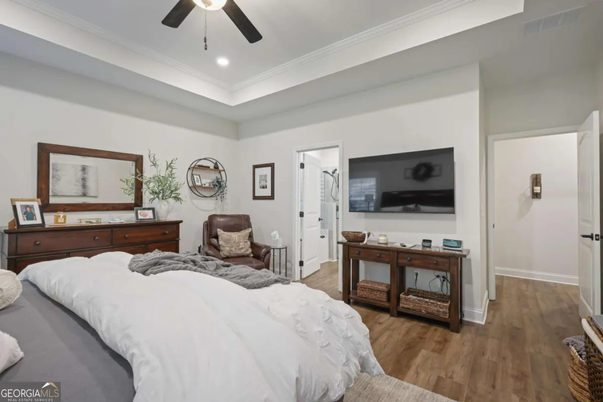 17 Magnolia Ct — photo 11 of 36