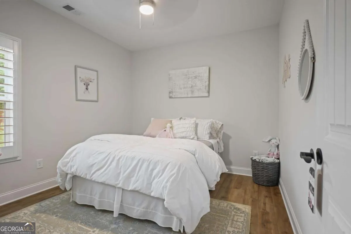 17 Magnolia Ct — photo 16 of 36