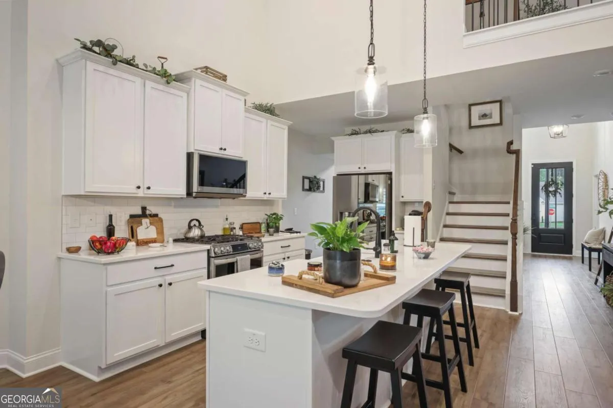 17 Magnolia Ct — photo 4 of 36