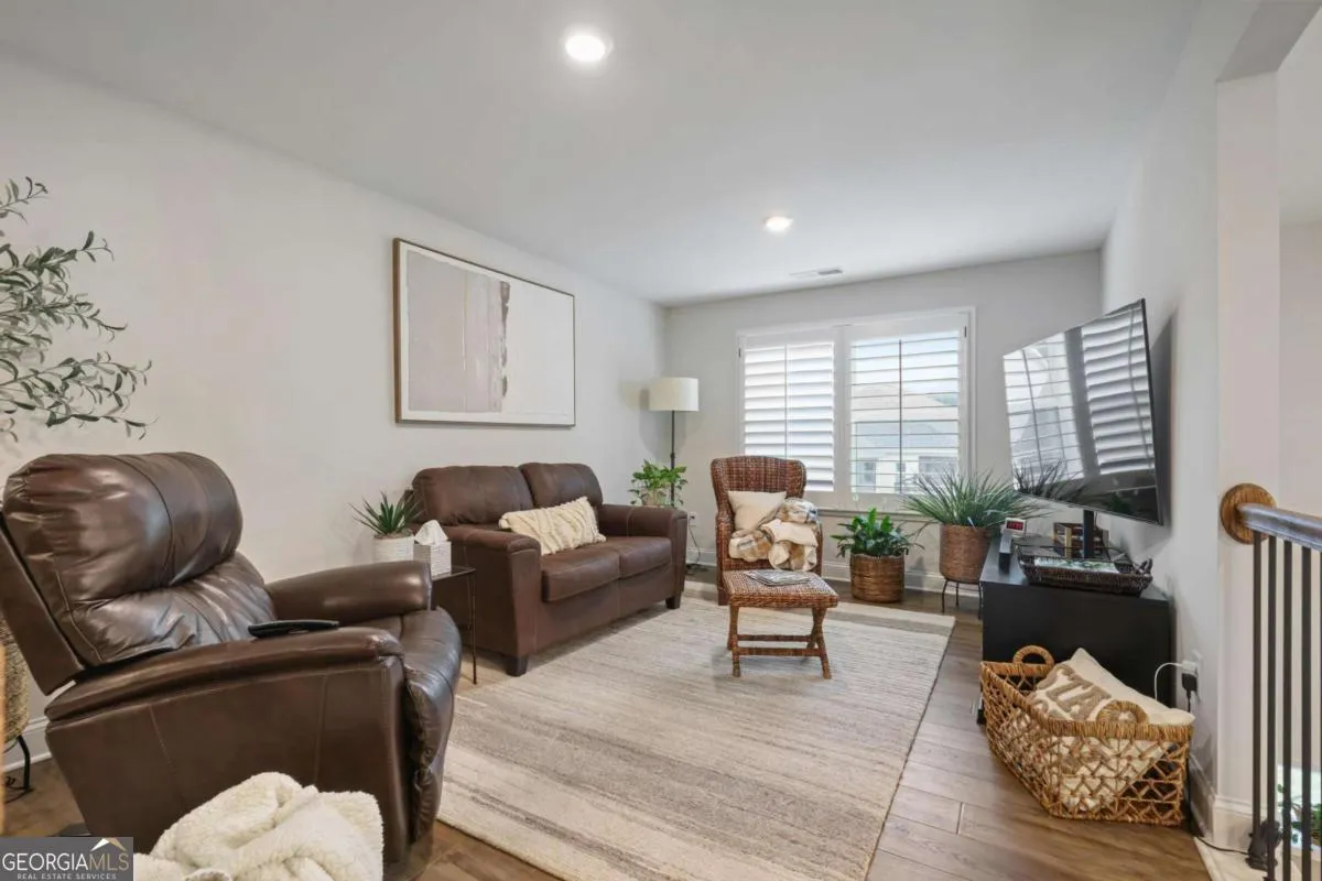 17 Magnolia Ct — photo 18 of 36