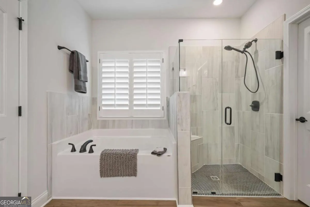 17 Magnolia Ct — photo 14 of 36