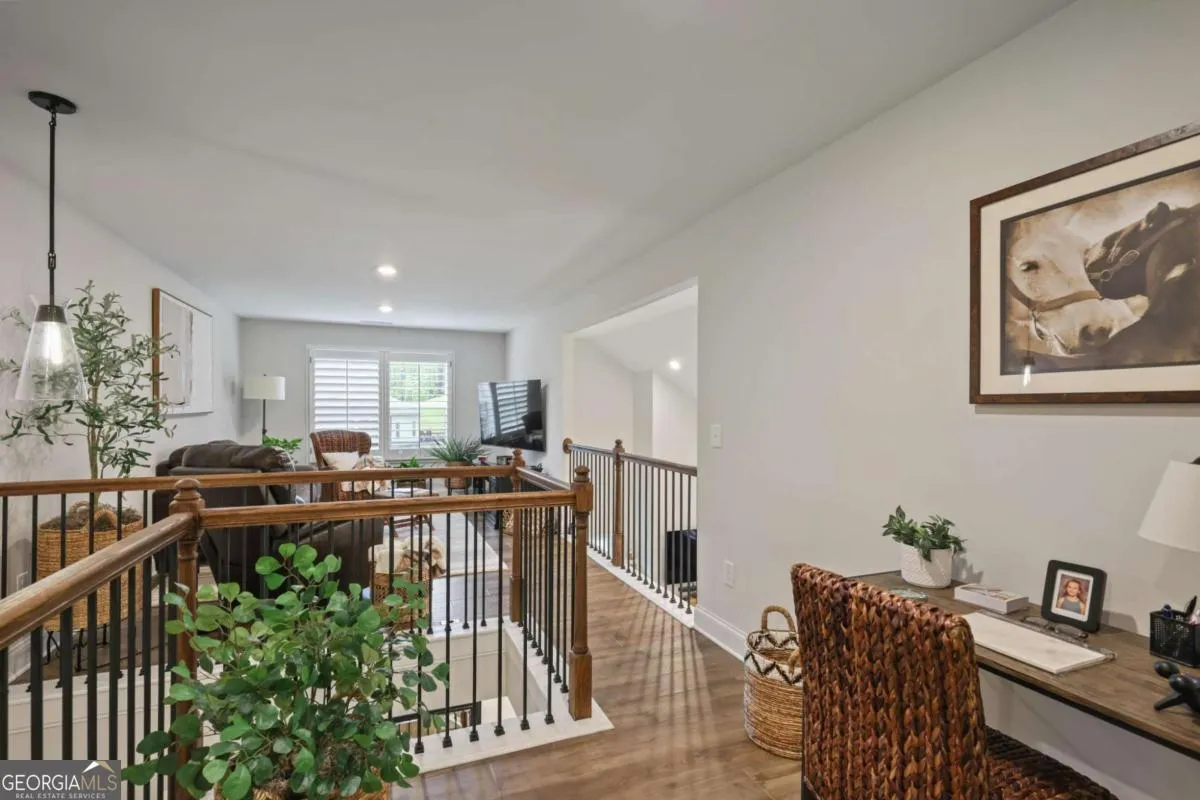 17 Magnolia Ct — photo 17 of 36