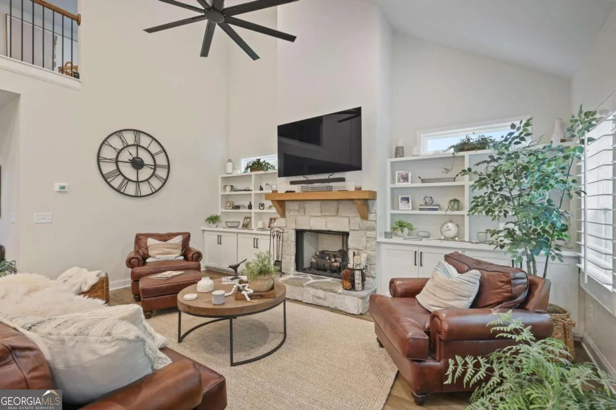 17 Magnolia Ct — photo 34 of 36