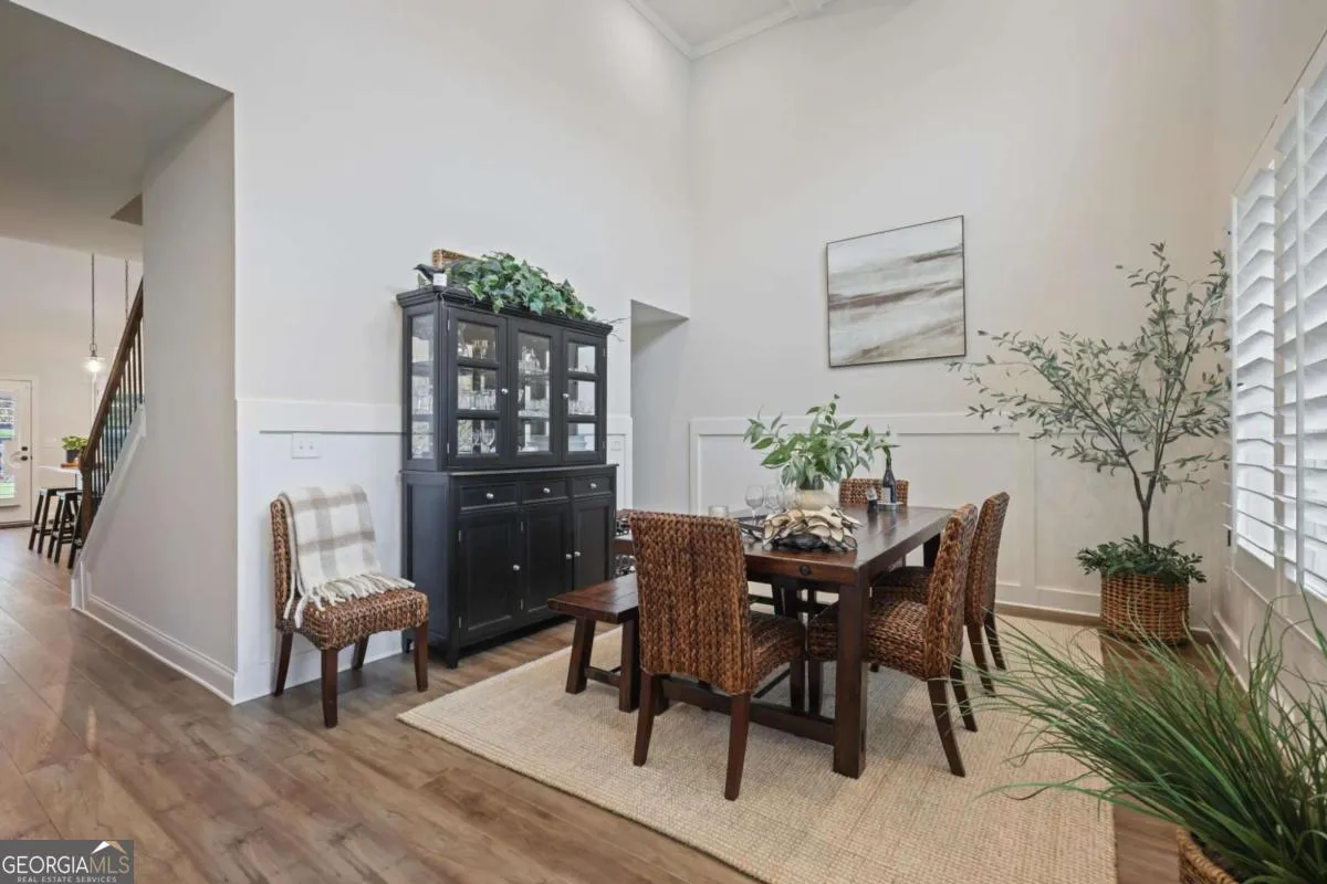 17 Magnolia Ct — photo 24 of 36