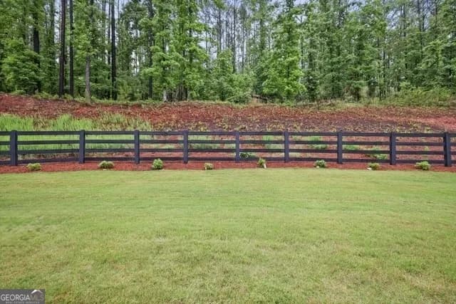 17 Magnolia Ct — photo 23 of 36